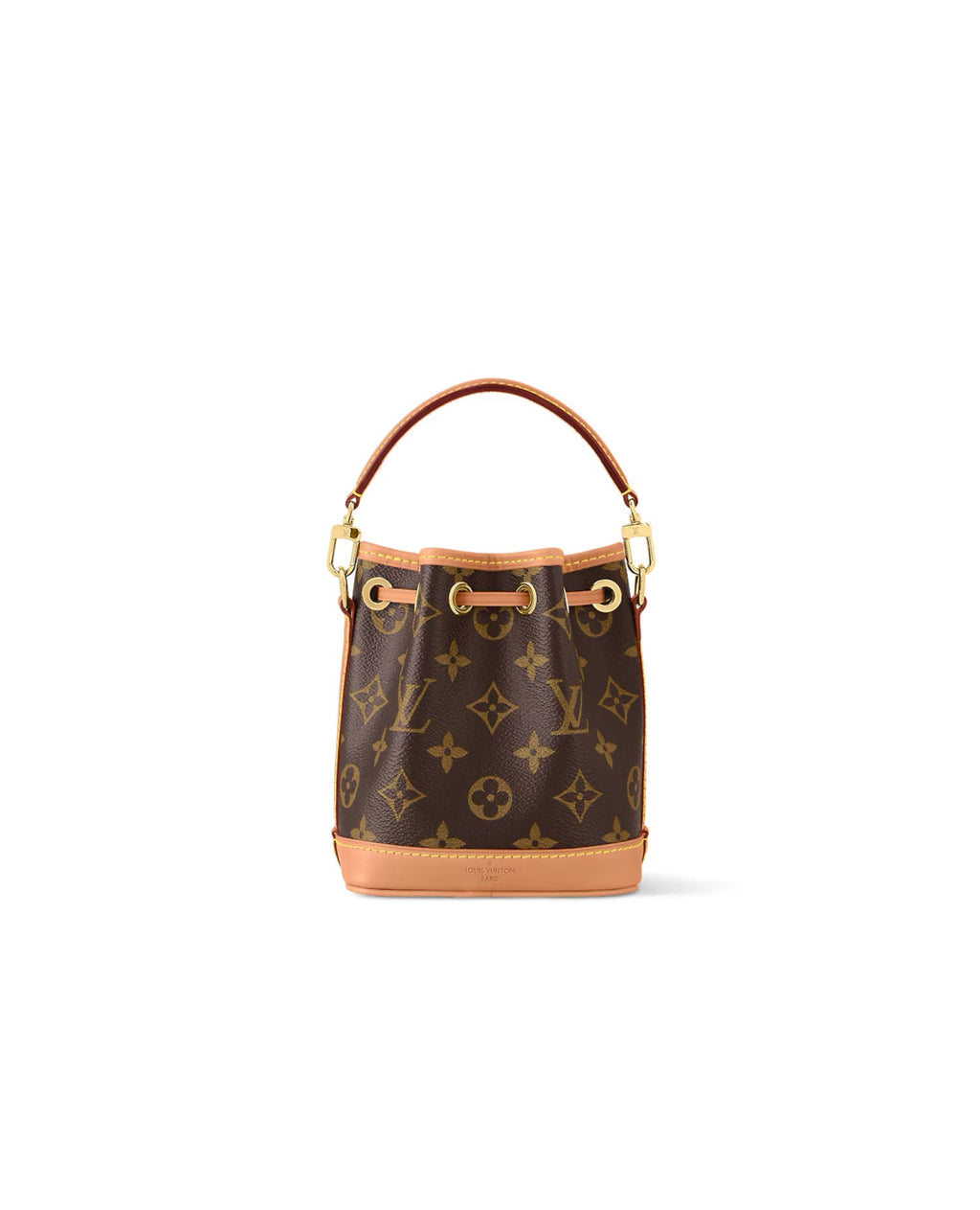 Louis Vuitton Nano Noé