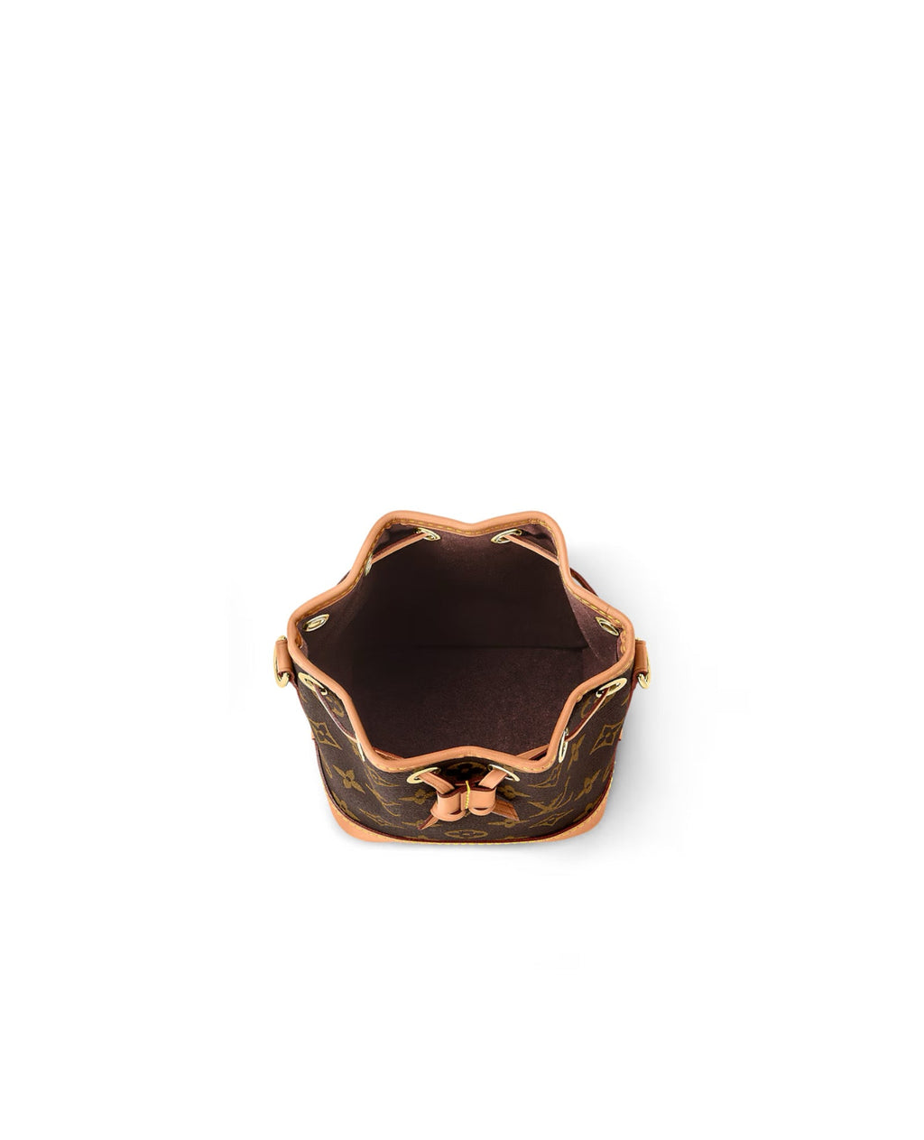 Louis Vuitton Nano Noé