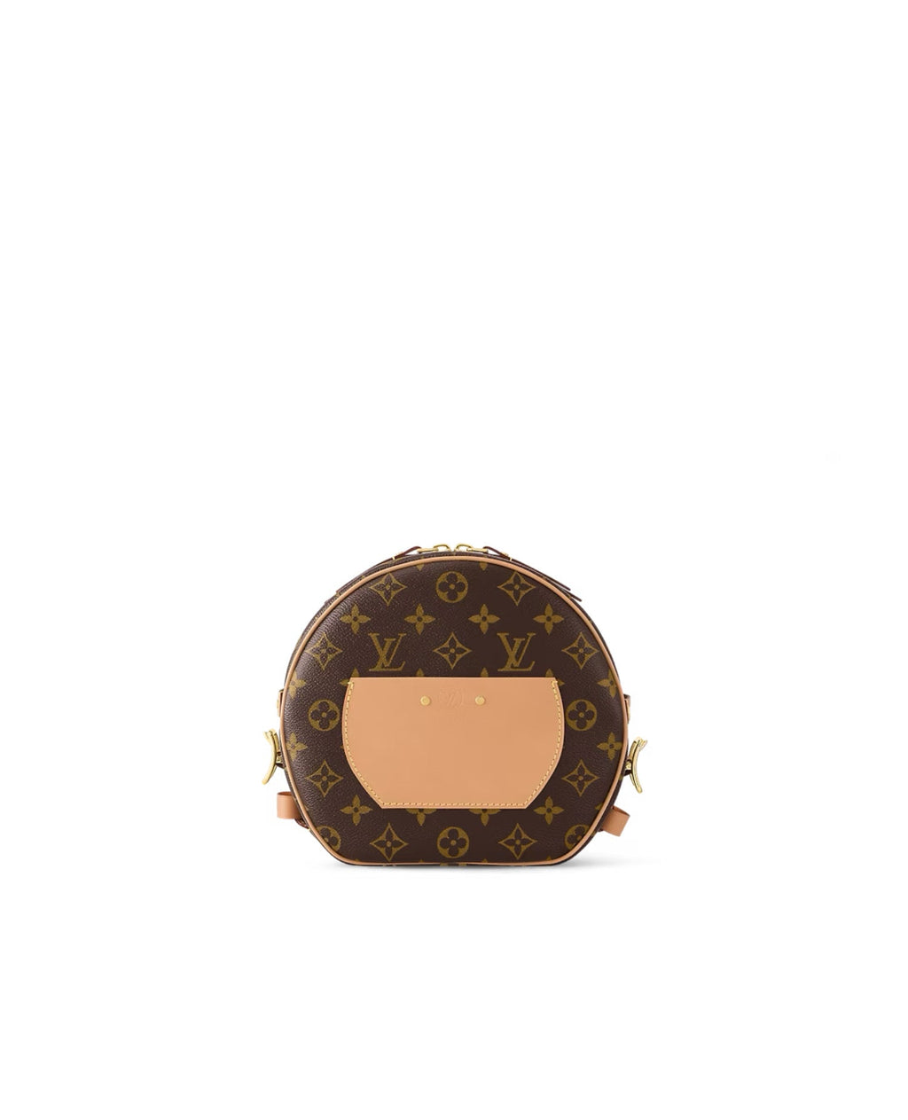 Louis Vuitton Boite Chapeau Souple MM  coveted Boite Chapeau Souple