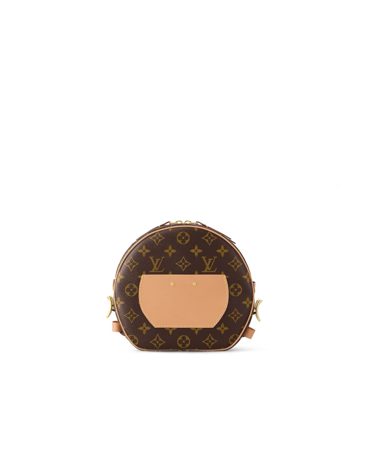 Louis Vuitton Boite Chapeau Souple MM  coveted Boite Chapeau Souple