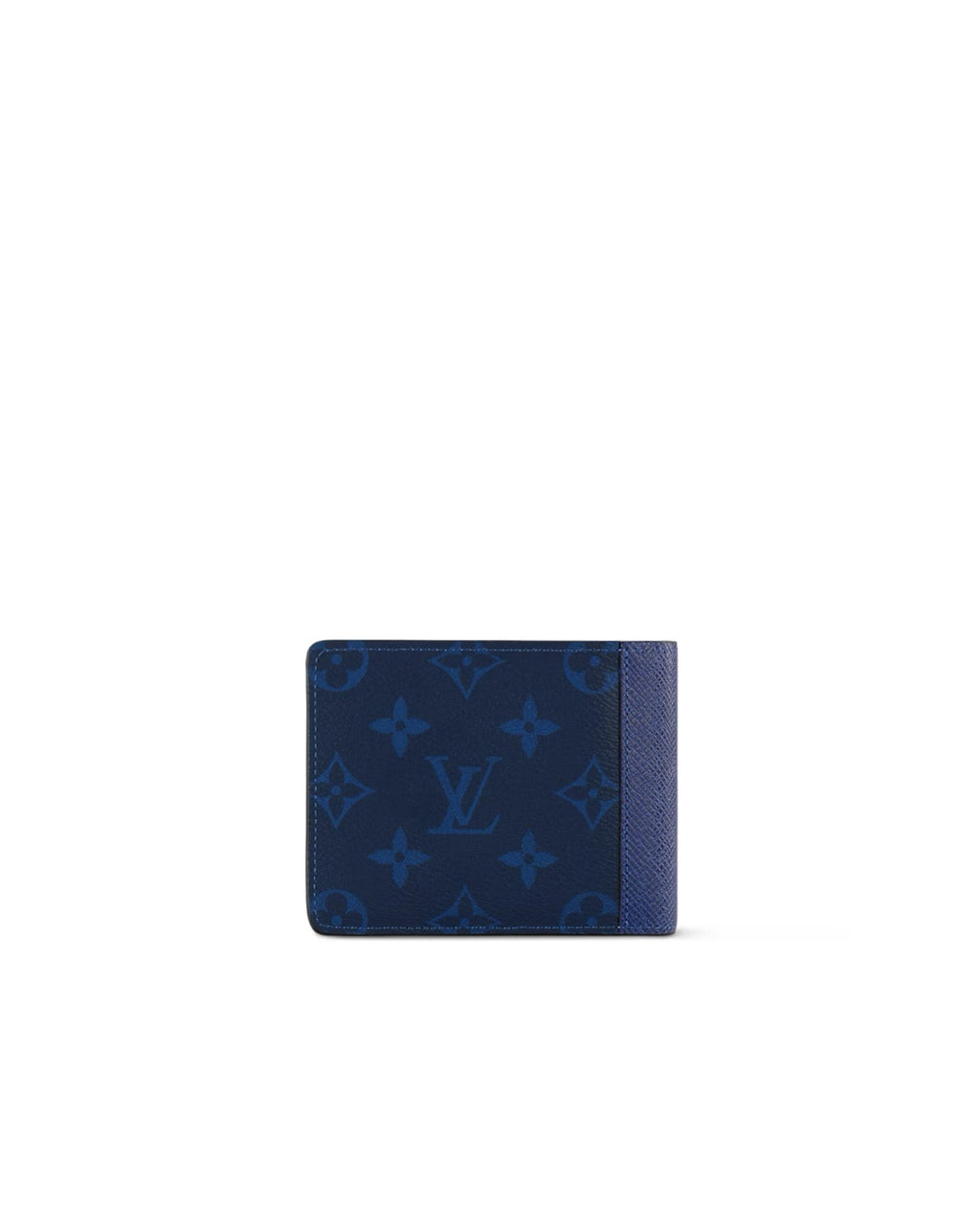 Louis Vuitton Multiple Wallet Taigarama
