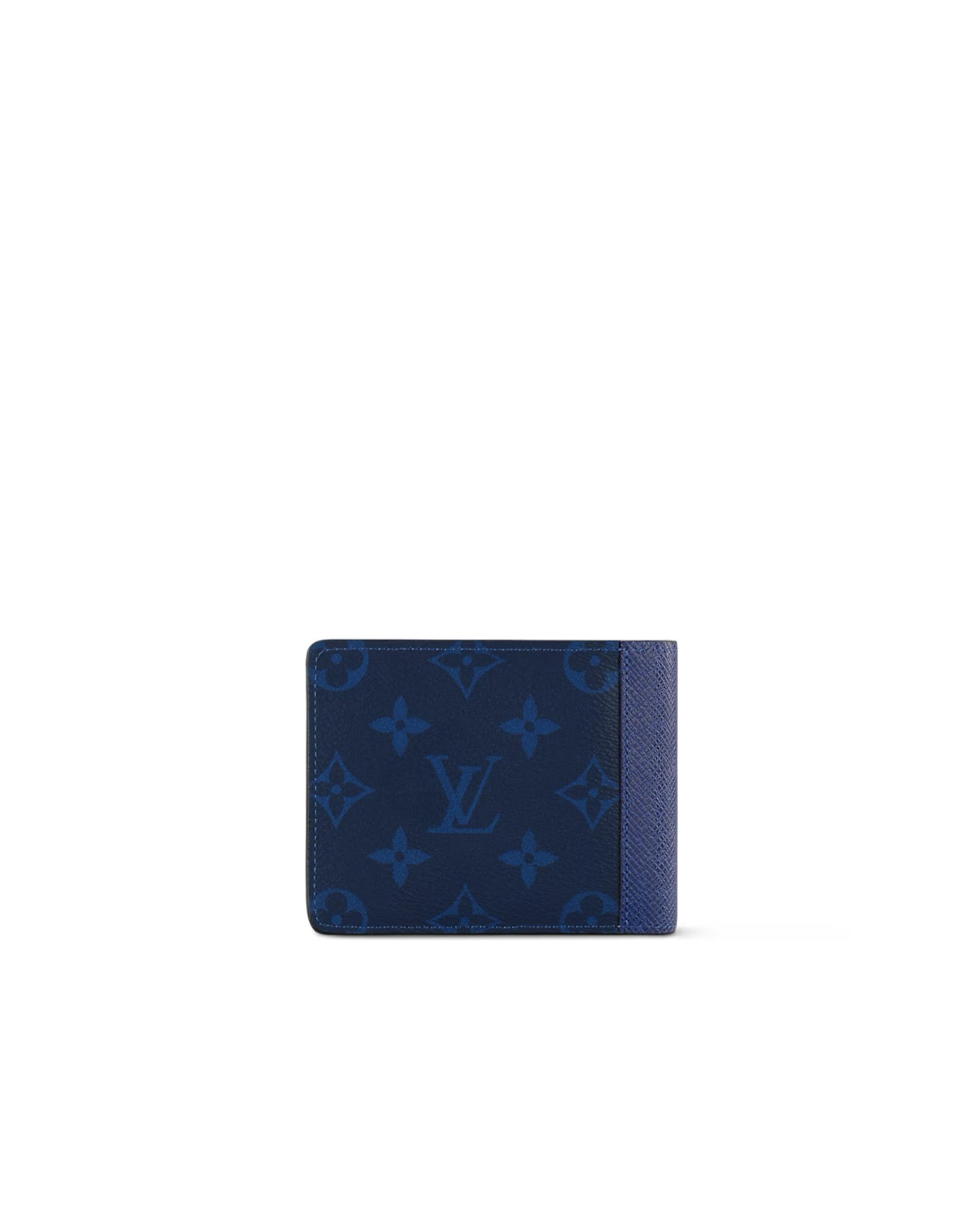 Louis Vuitton Multiple Wallet Taigarama