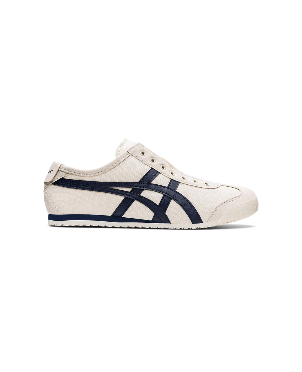 Onitsuka Tiger Mexico 66 SLIP-ON Brich/Midnight