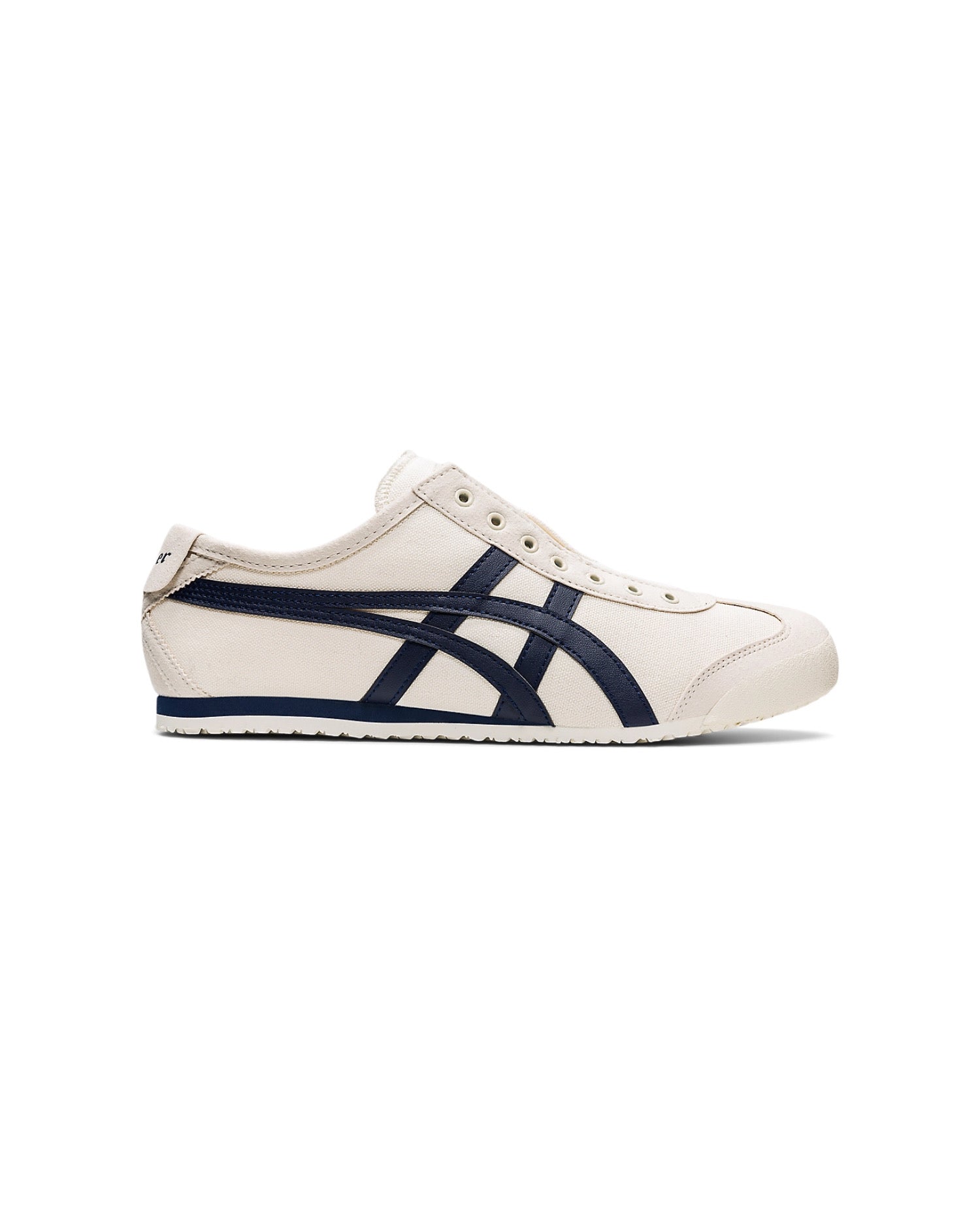 Onitsuka Tiger Mexico 66 SLIP-ON Brich/Midnight