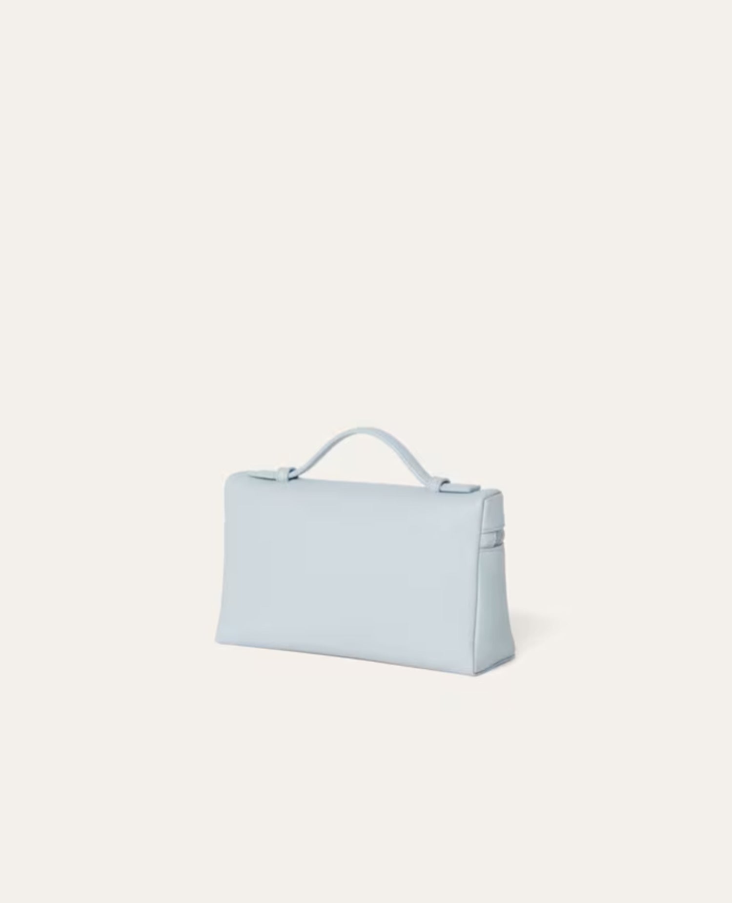 Loro Piana Extra Pocket L19 Miny Breeze