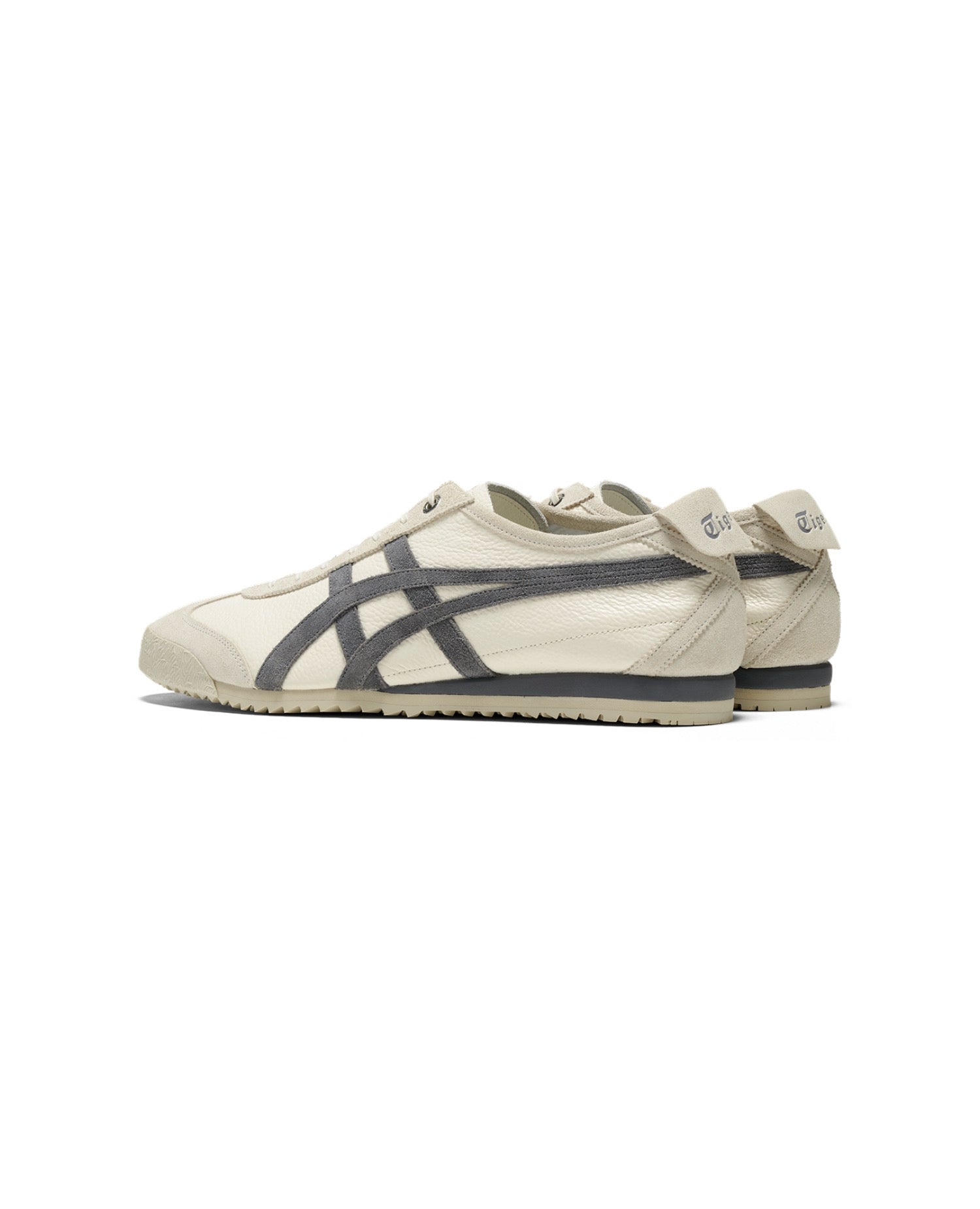 Onitsuka Tiger Mexico 66 SD Birch/Metroplis