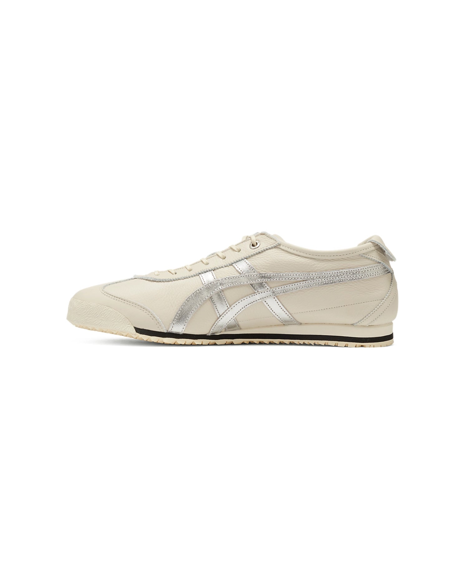 Onitsuka Tiger Mexico 66 SD Brich/Silver