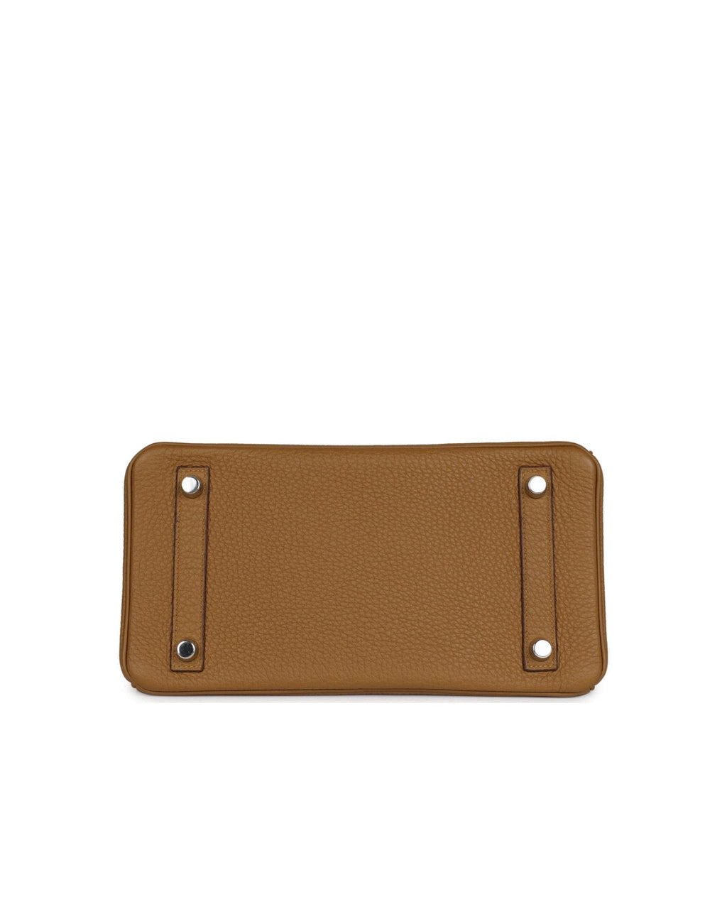 Hermès Birkin 25 Bronze Togo