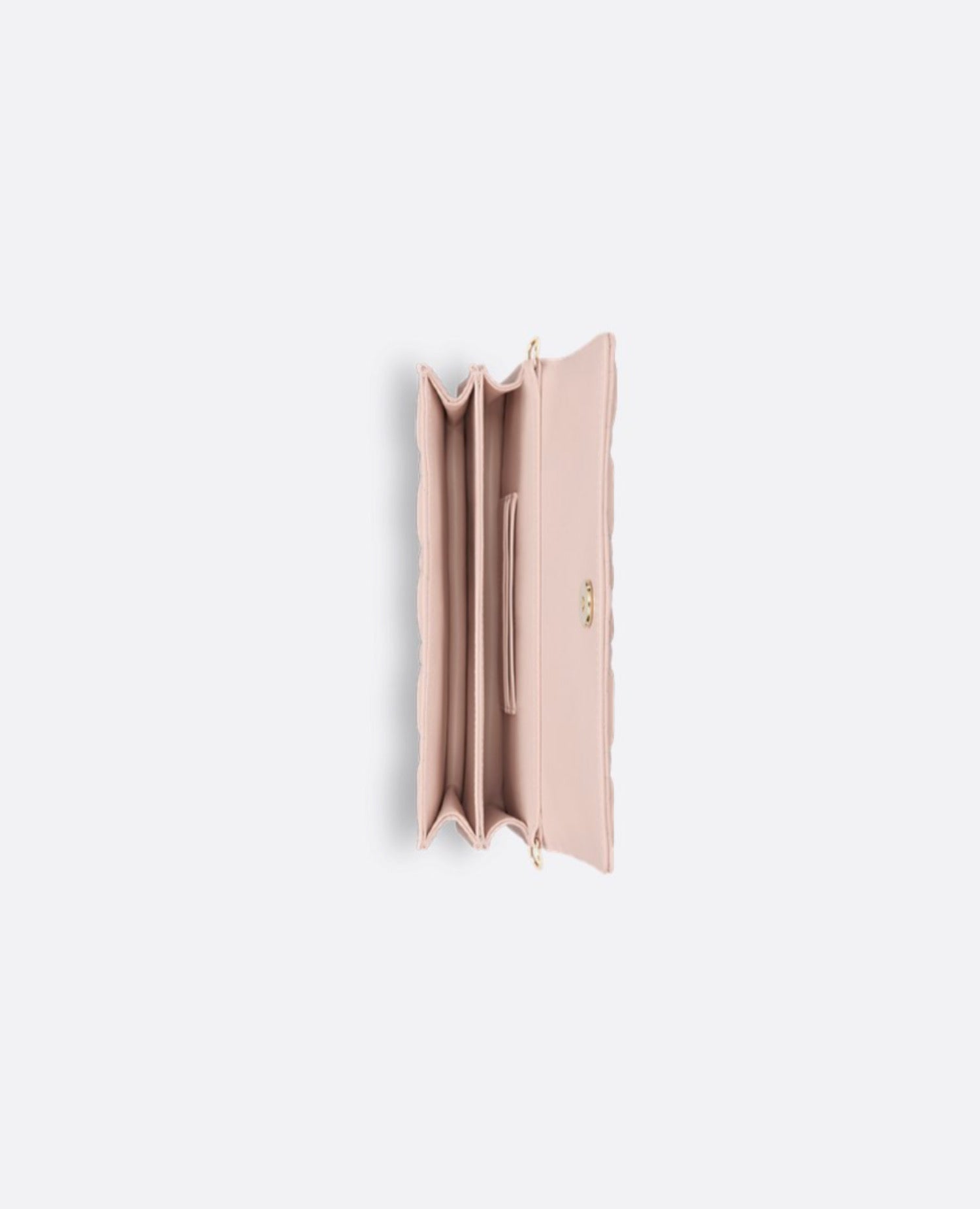 Christian Dior Mini Miss Bag Power Pink