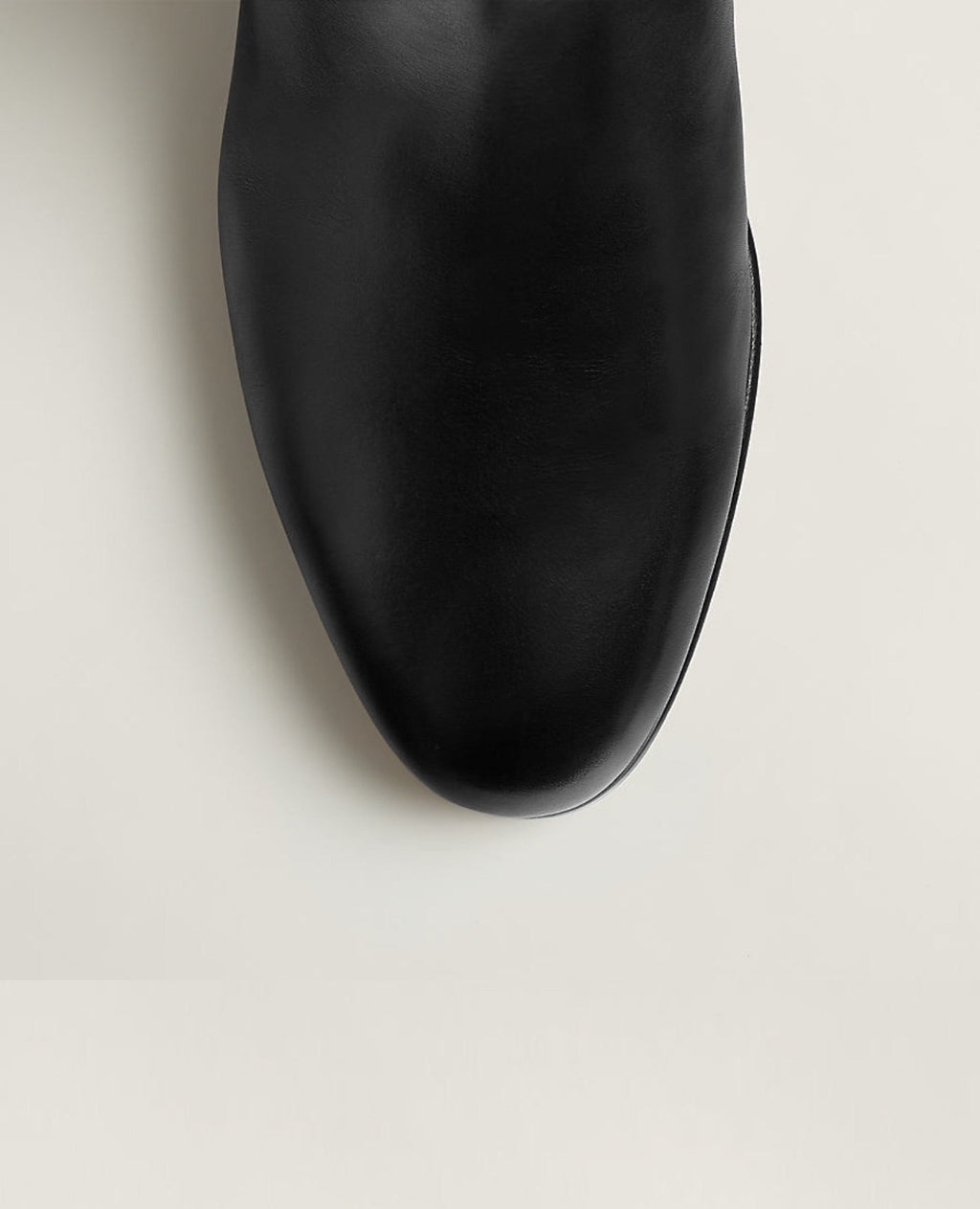Hermès Neo ankle boot Noir