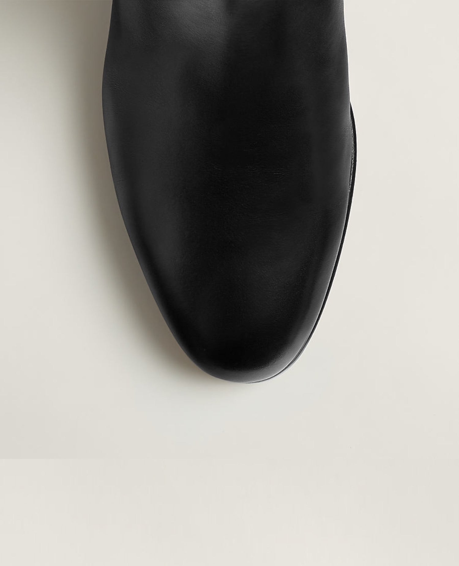 Hermès Neo ankle boot Noir