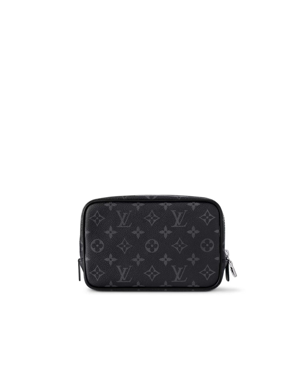 Louis Vuitton Toilet Pouch PM