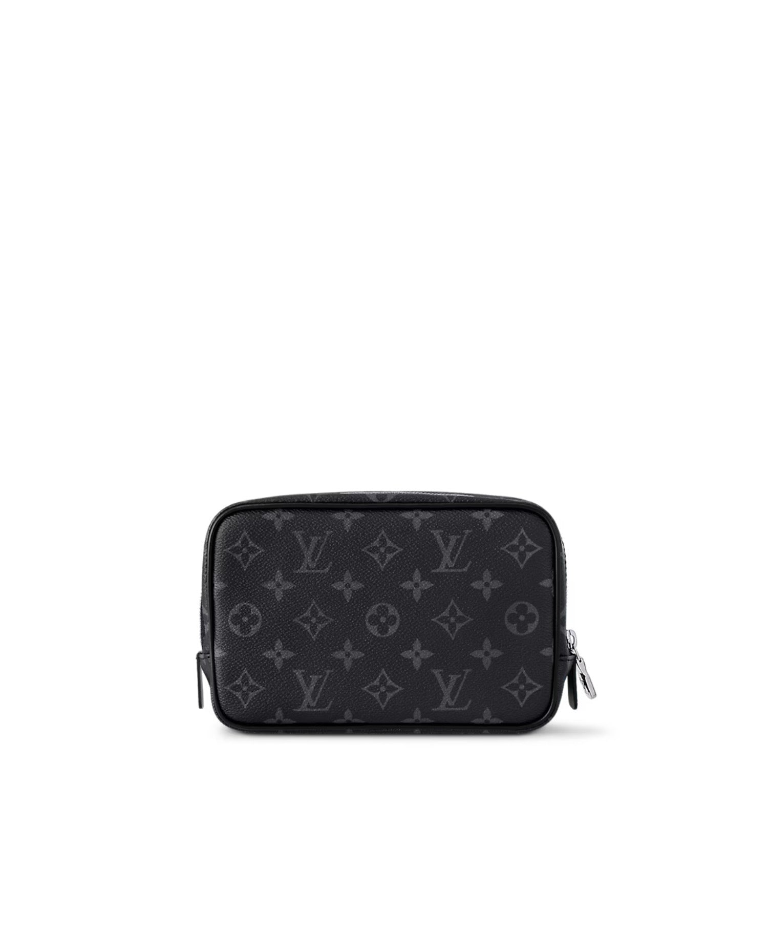 Louis Vuitton Toilet Pouch PM