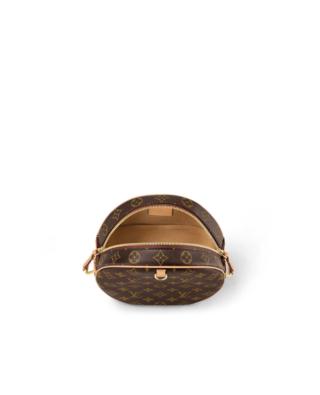 Louis Vuitton Boite Chapeau Souple MM  coveted Boite Chapeau Souple