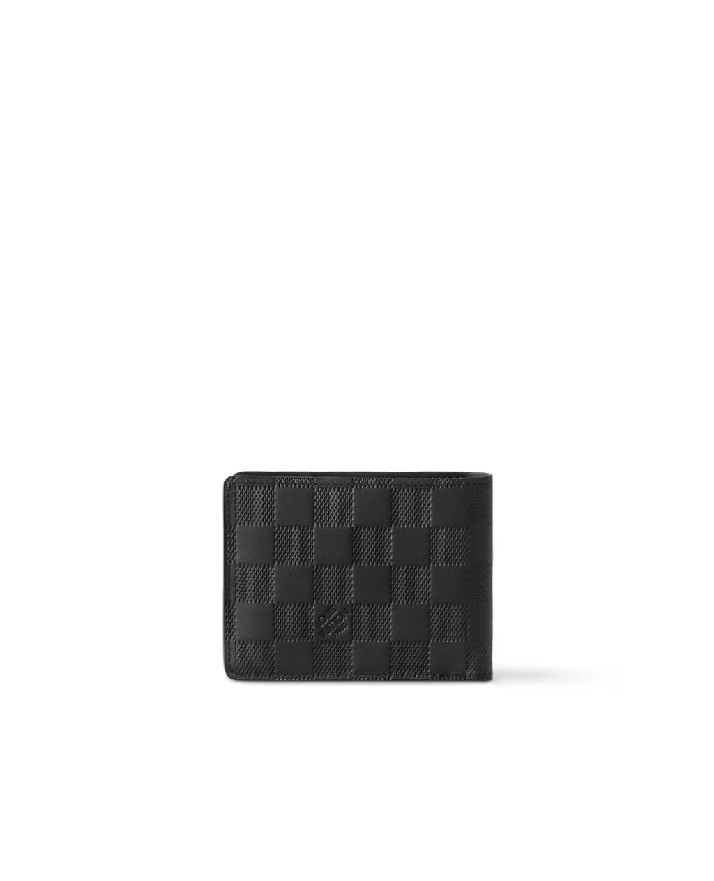 Louis Vuitton Multiple Wallet Damier Infini