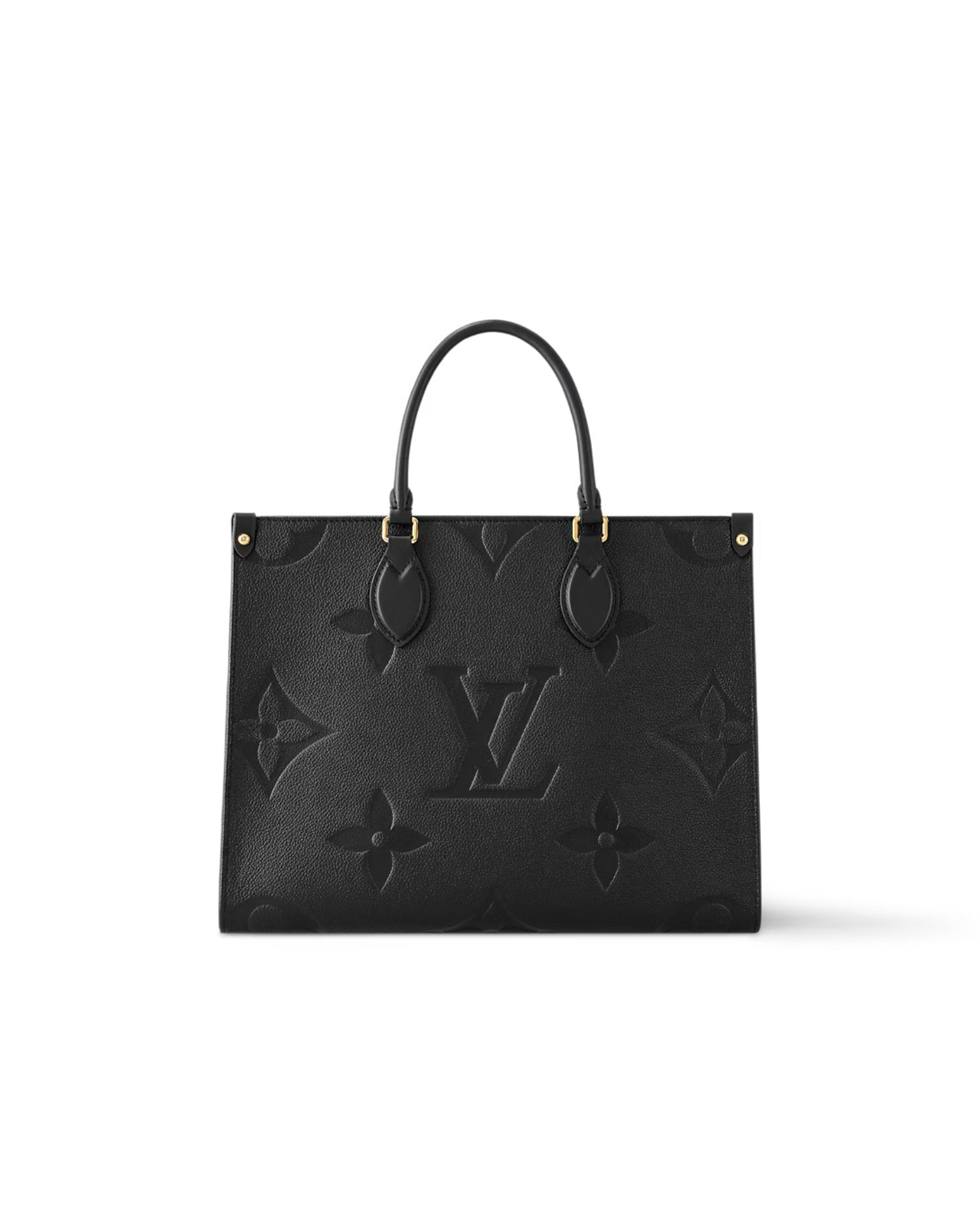 Louis Vuitton OnTheGo MM