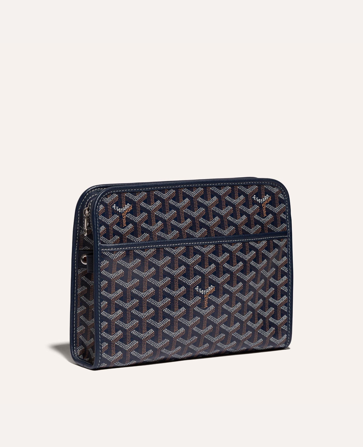 Goyard Jouvence MM Toiletry Bag