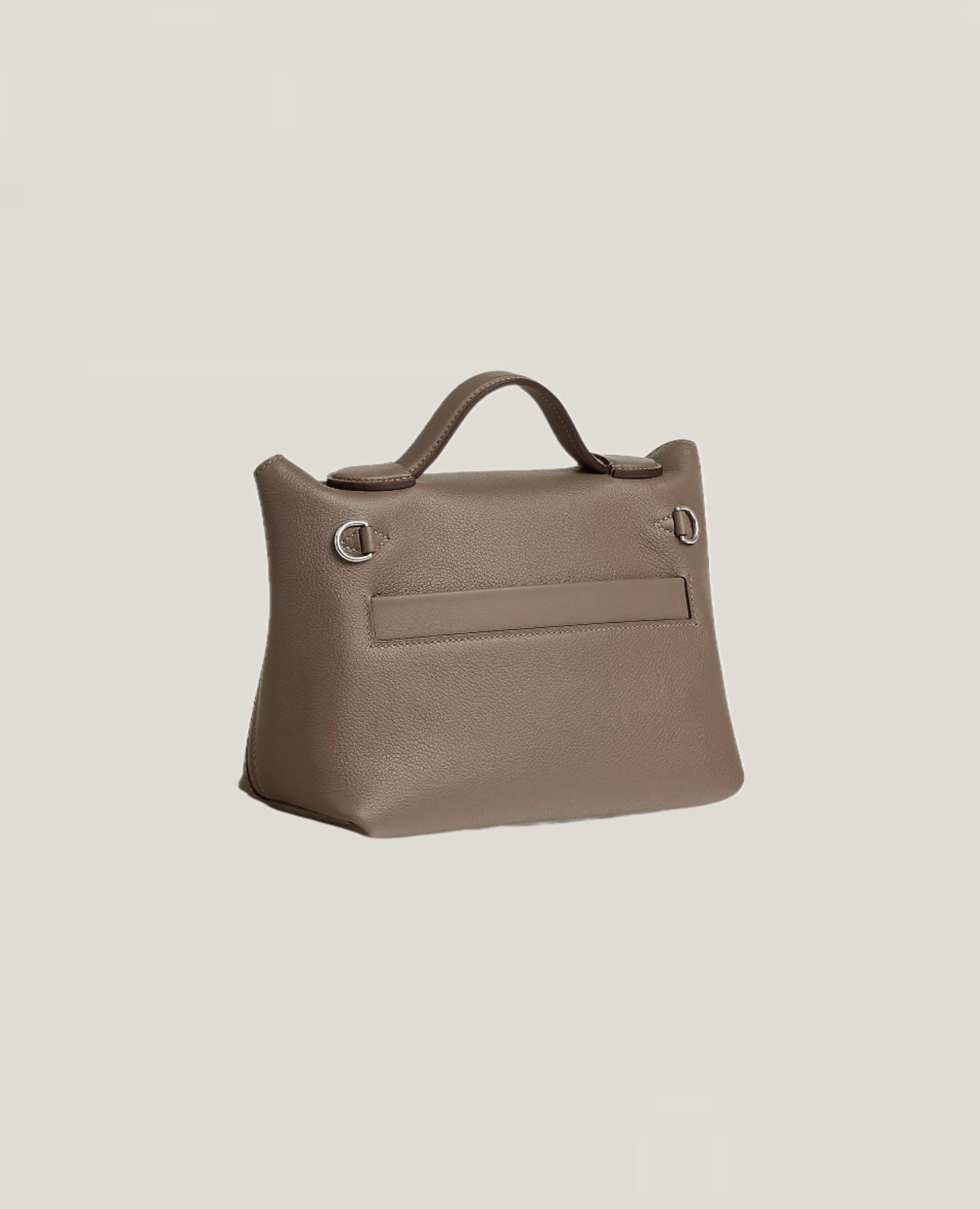 Hermès 24/24 - 21 bag Etoup