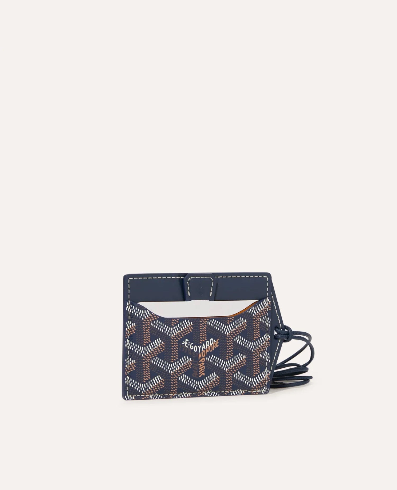 Goyard Vénus Bag Mirror