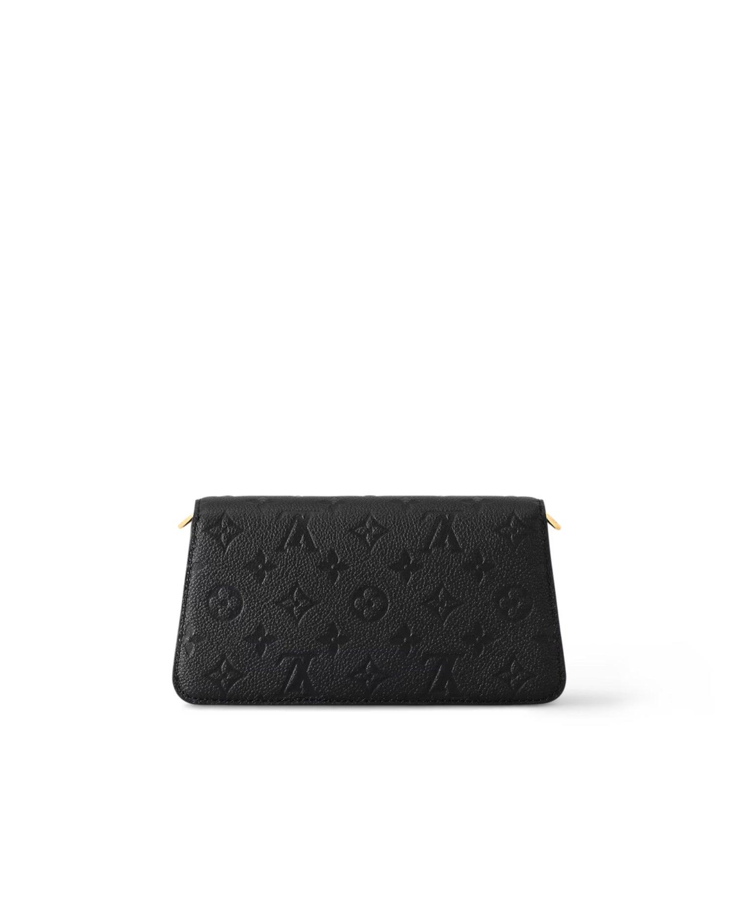 Louis Vuitton Métis Wallet On Chain