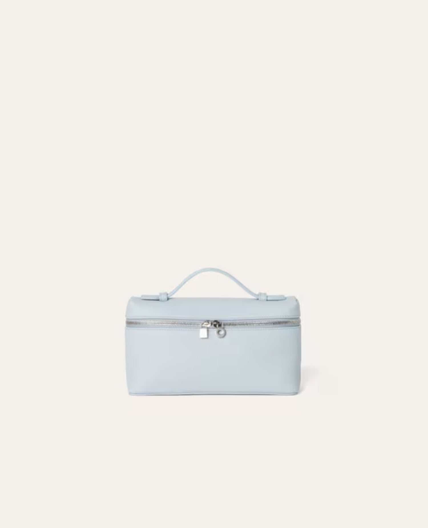 Loro Piana Extra Pocket L19 Miny Breeze