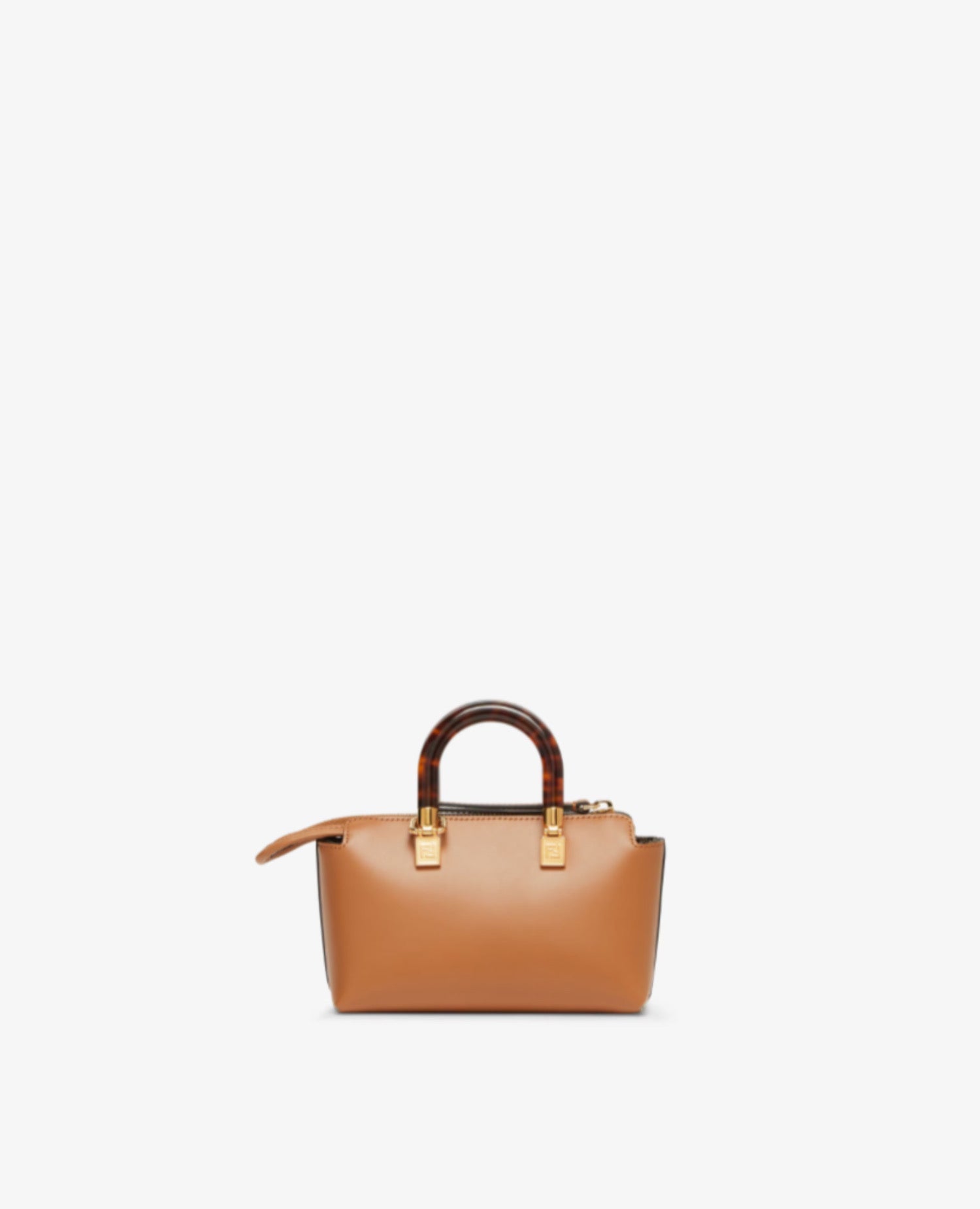 Fendi By The Way Mini