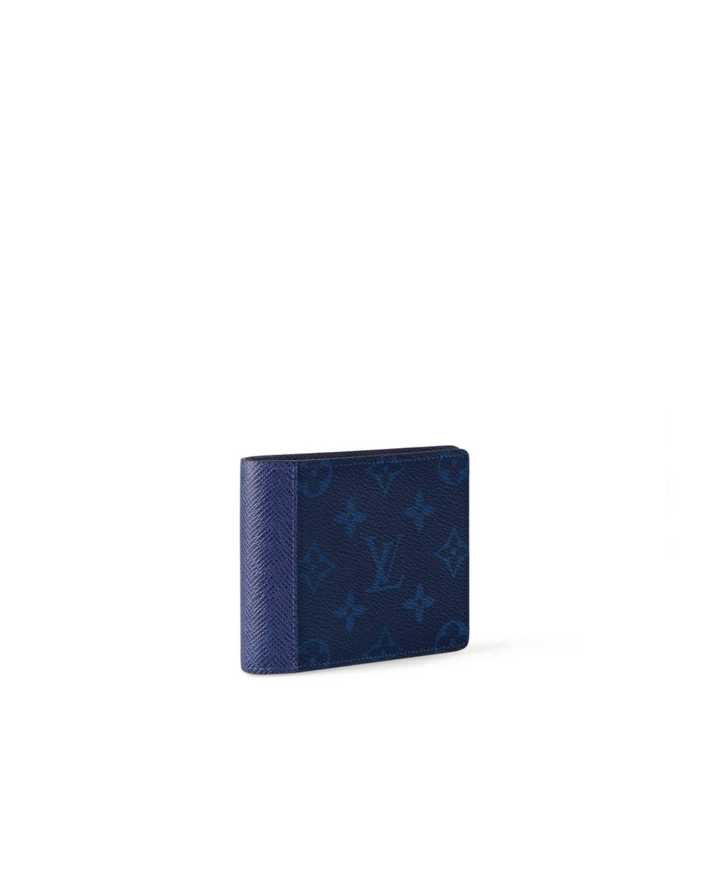 Louis Vuitton Multiple Wallet Taigarama