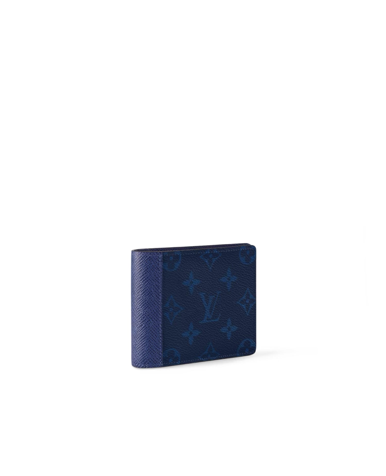 Louis Vuitton Multiple Wallet Taigarama