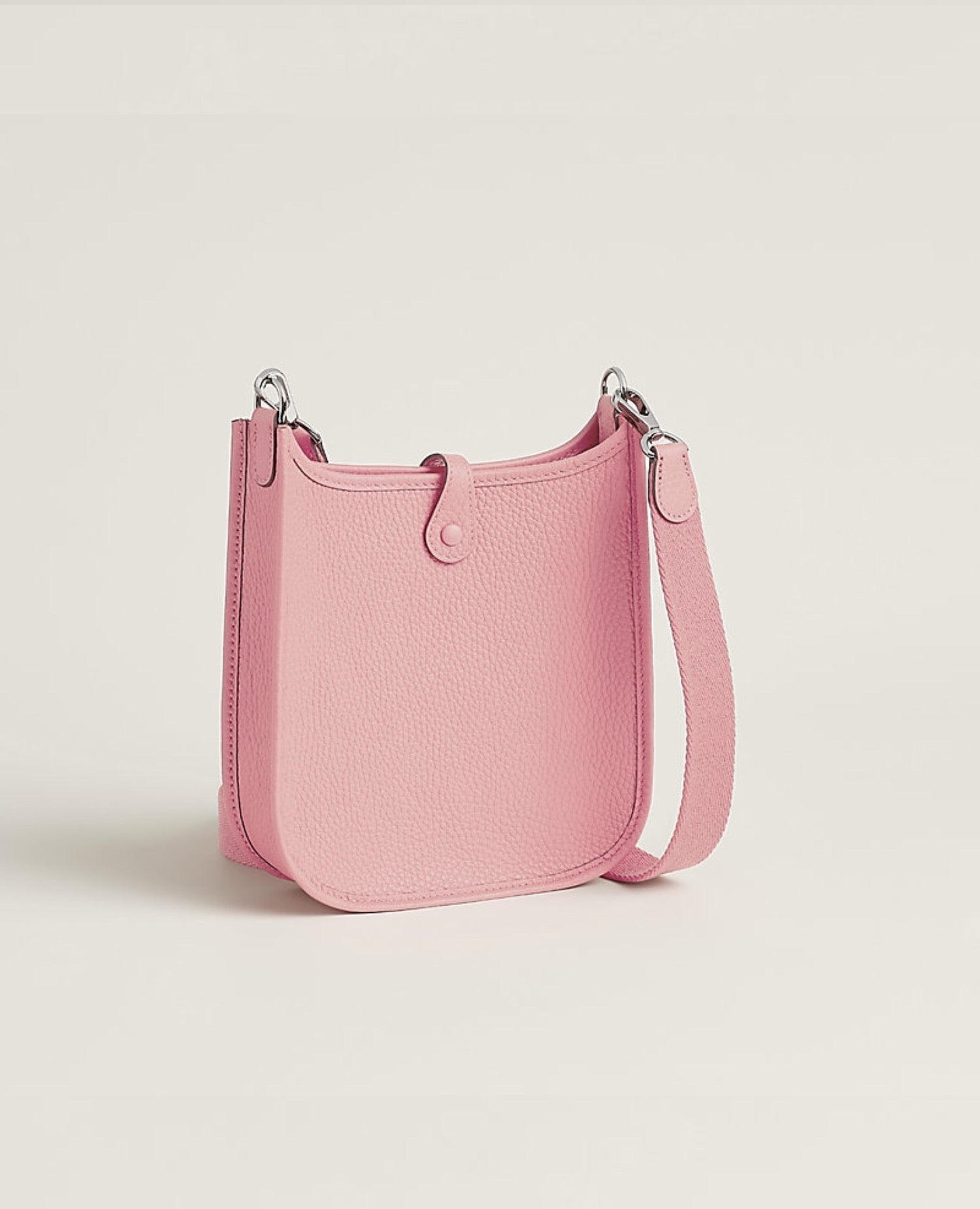 Hermès Evelyne 16 Amazone Pink