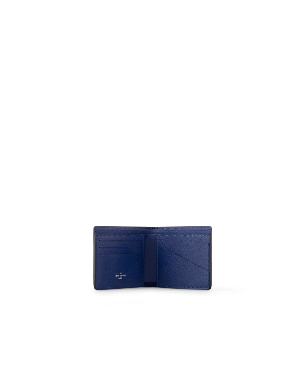 Louis Vuitton Multiple Wallet Taigarama