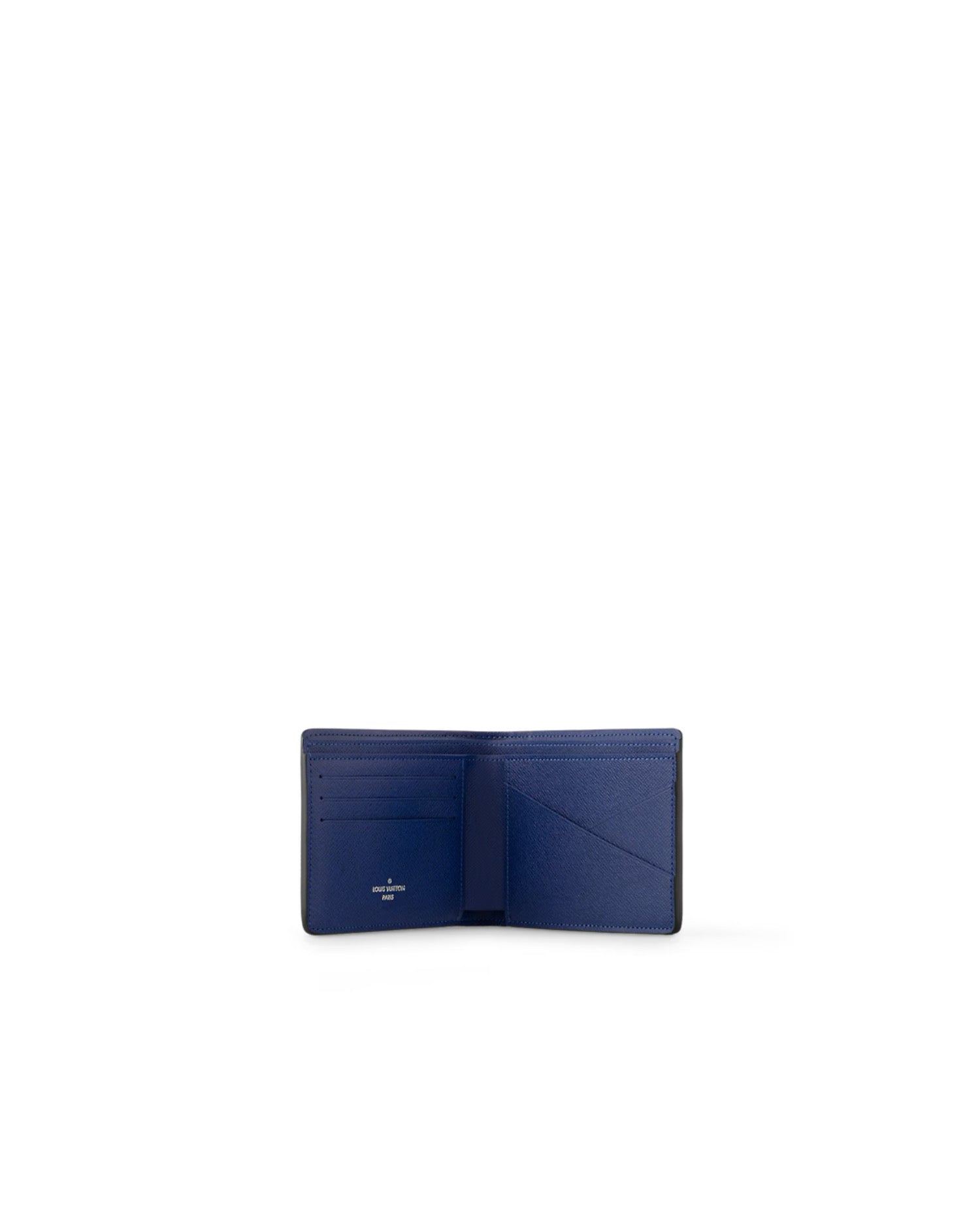 Louis Vuitton Multiple Wallet Taigarama