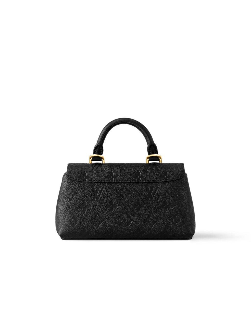 Louis Vuitton Nano Madeleine