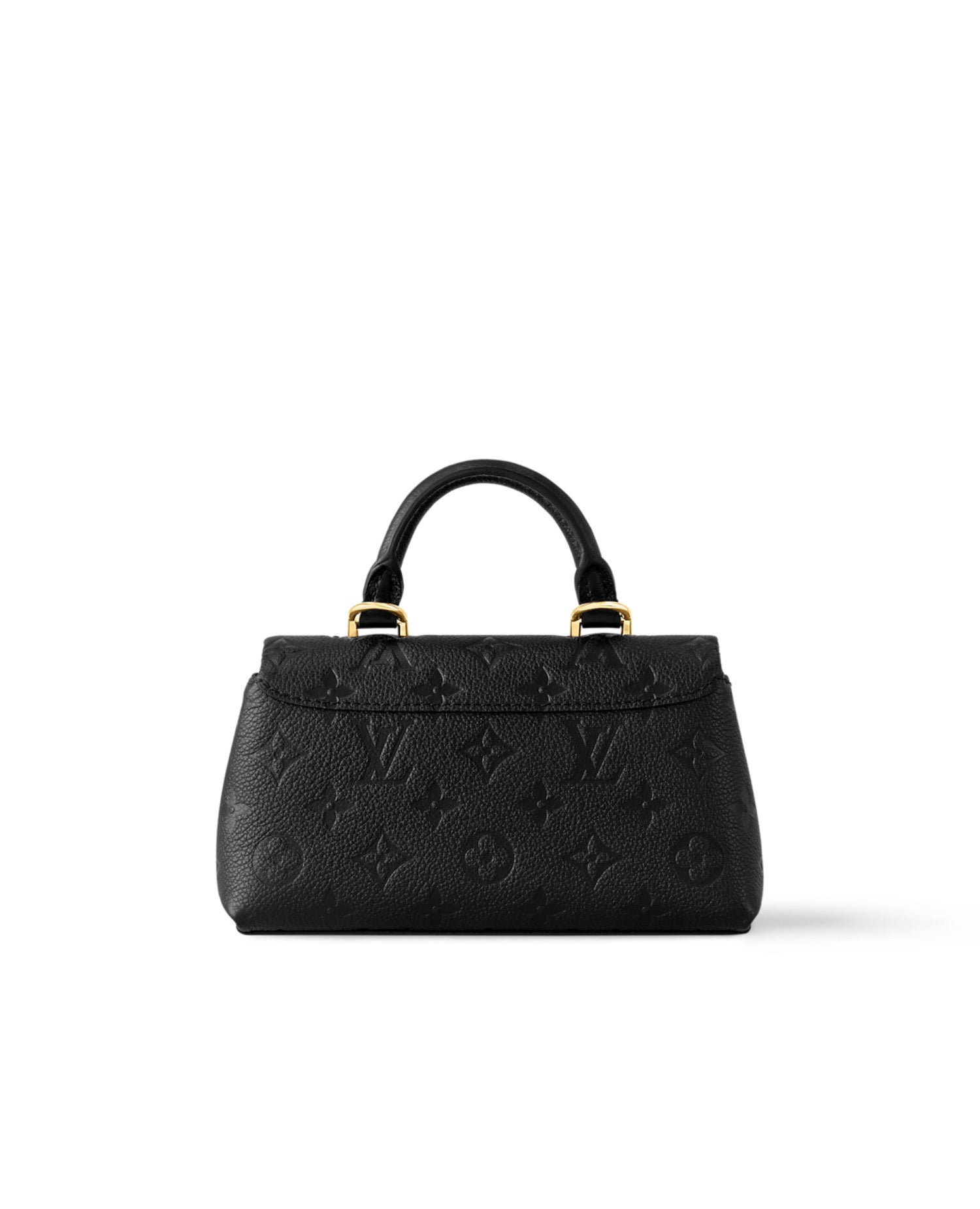 Louis Vuitton Nano Madeleine