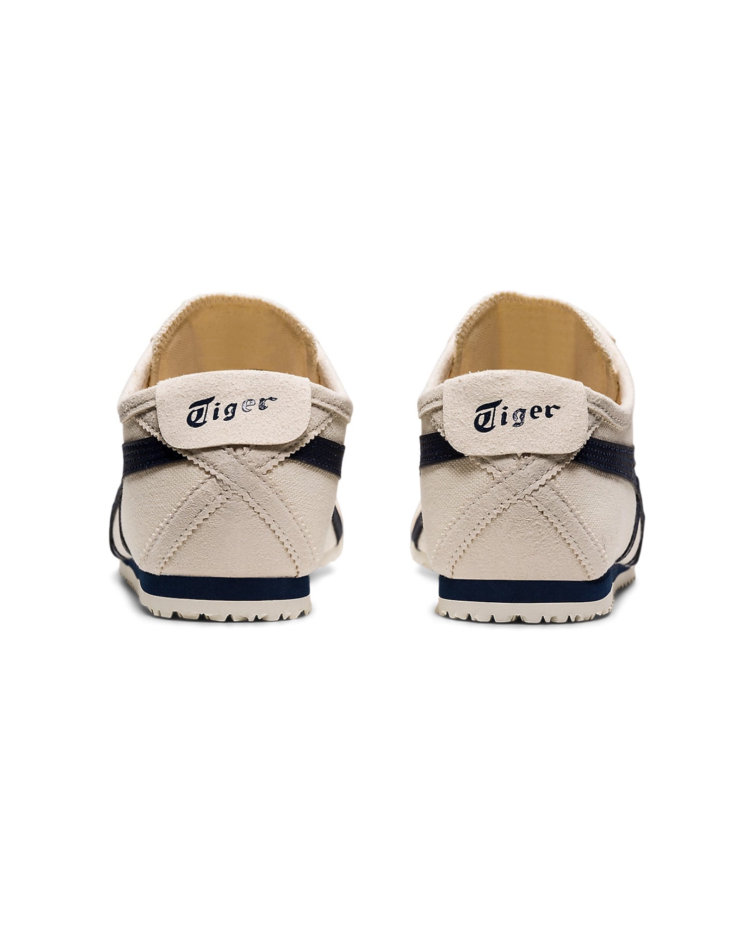 Onitsuka Tiger Mexico 66 SLIP-ON Brich/Midnight