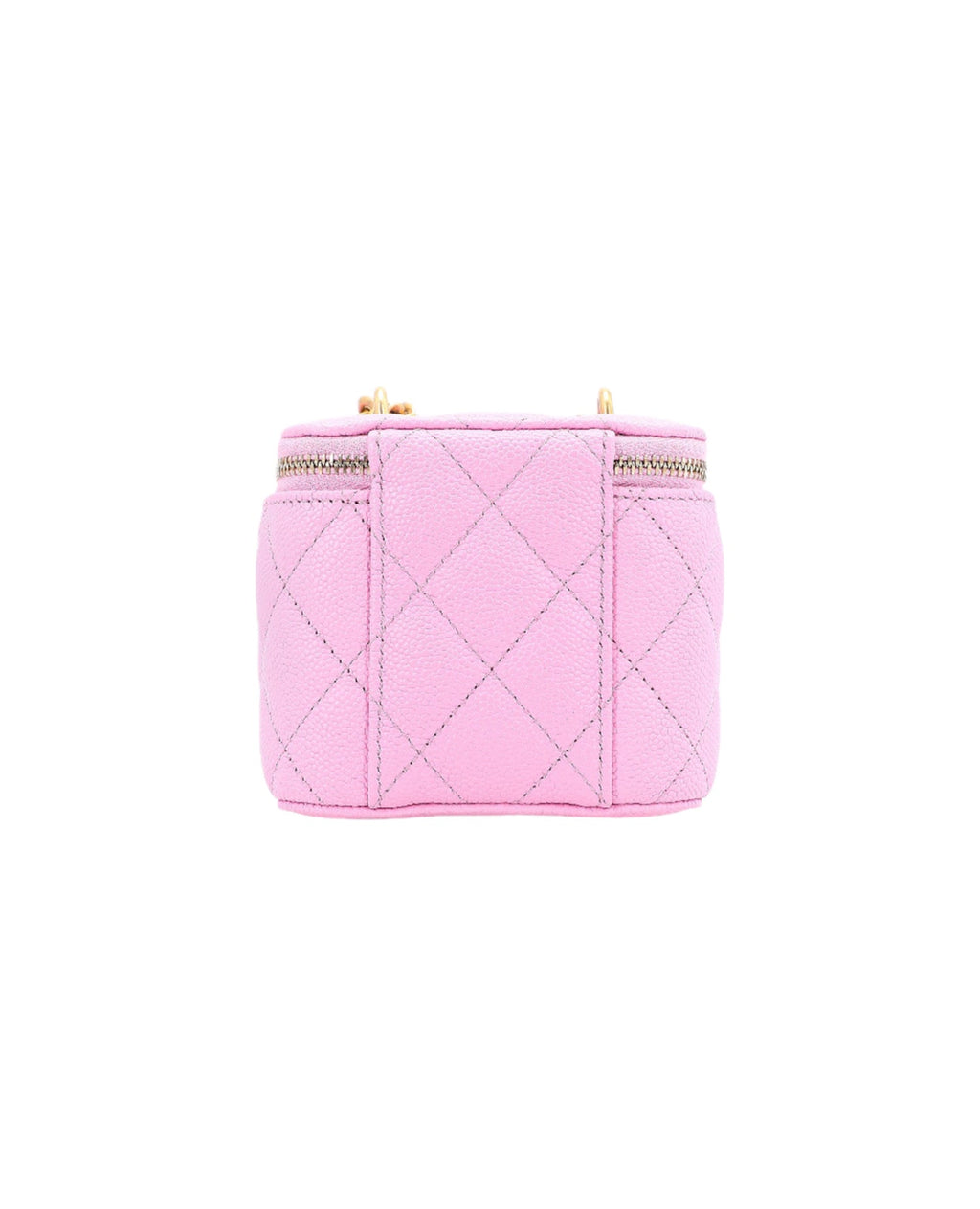 Coco Mini Vanity Pink