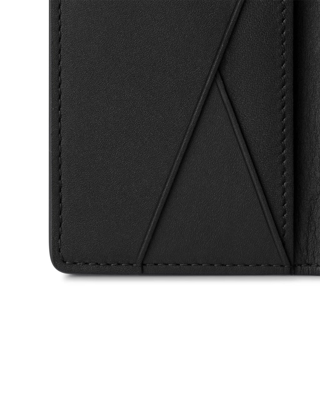 Louis Vuitton Pocket Organizer Monogram Shadow