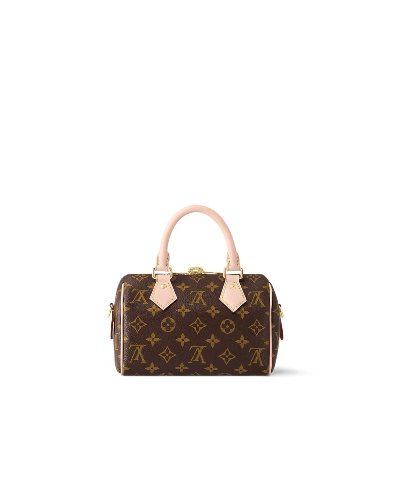 Louis Vuitton Speedy 20
