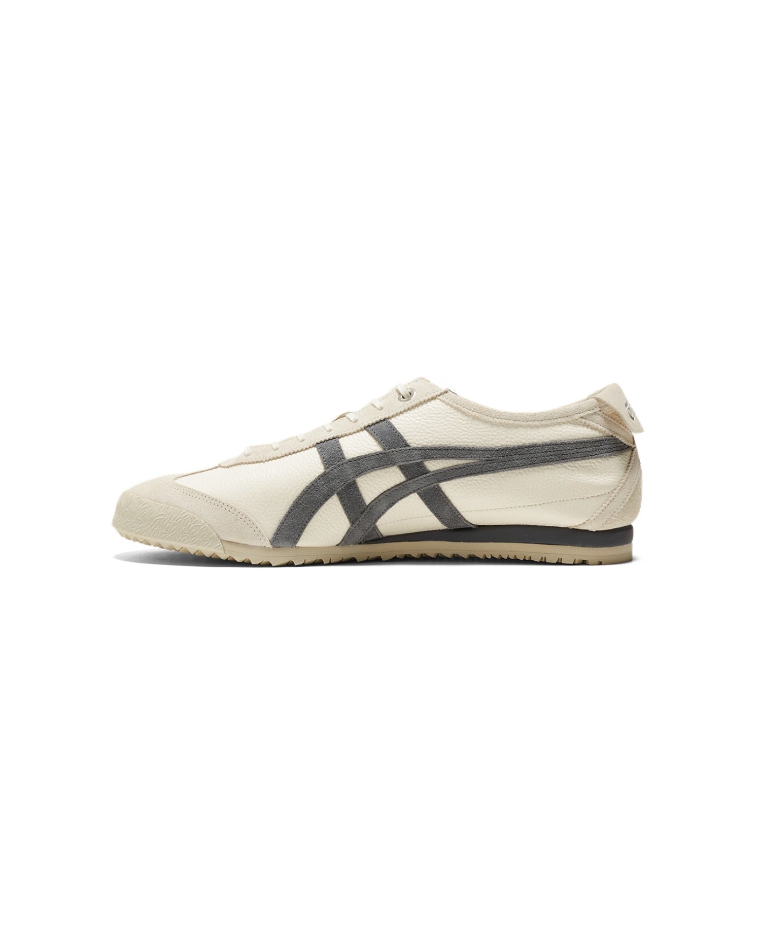 Onitsuka Tiger Mexico 66 SD Birch/Metroplis