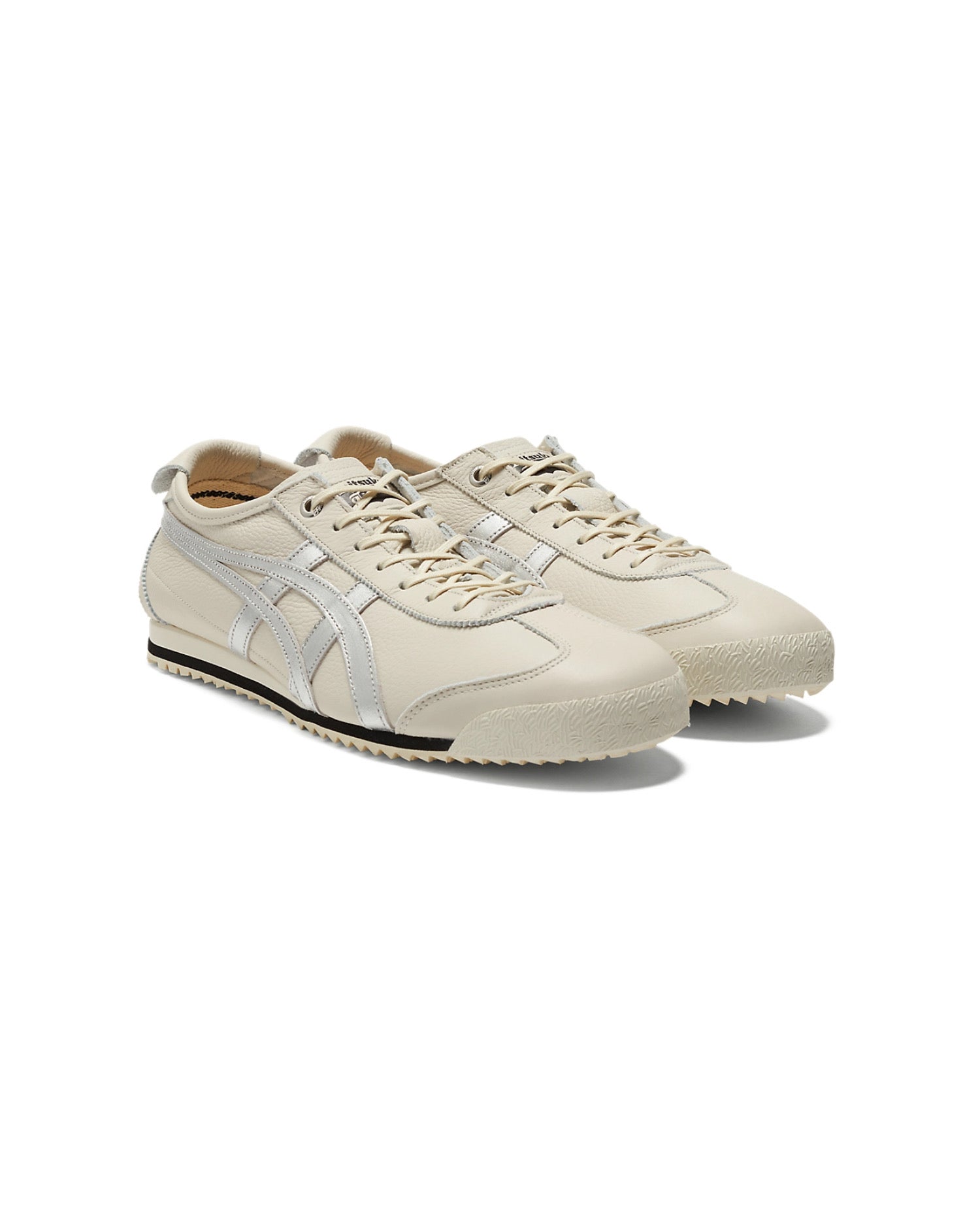 Onitsuka Tiger Mexico 66 SD Brich/Silver