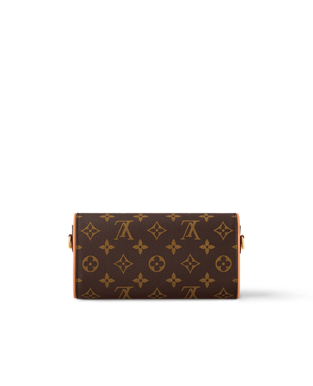 Louis Vuitton Pochette Camille