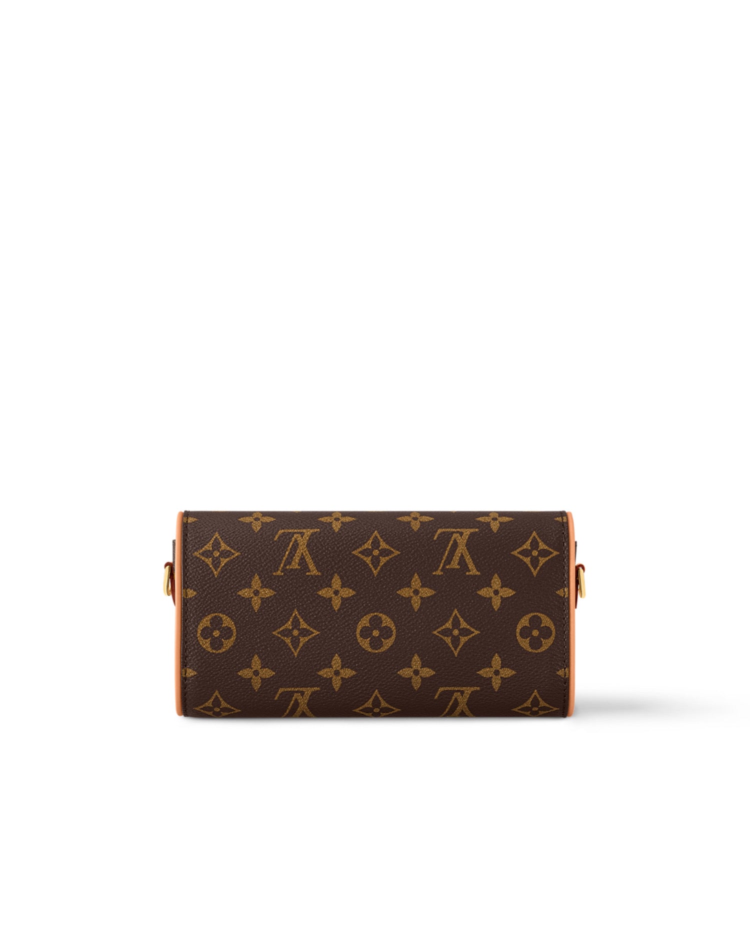 Louis Vuitton Pochette Camille