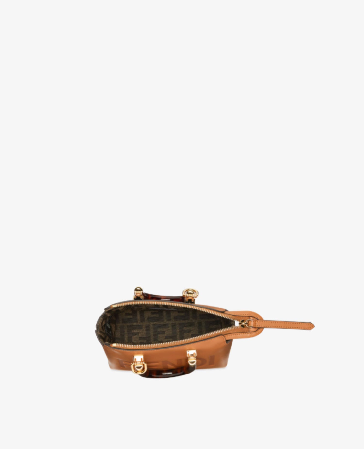 Fendi By The Way Mini