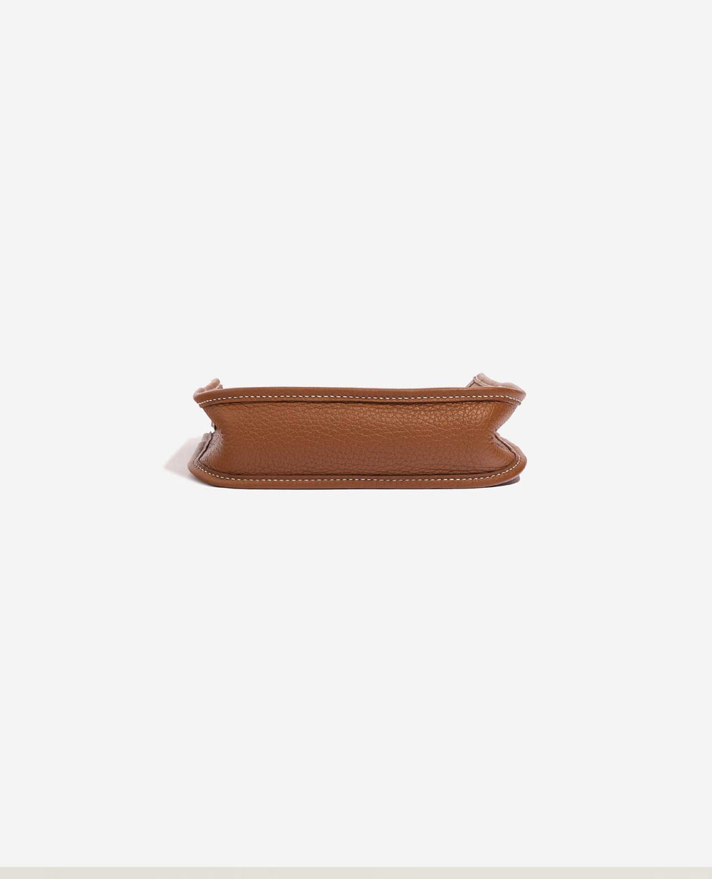 Hermès Evelyne 16 Amazone Gold