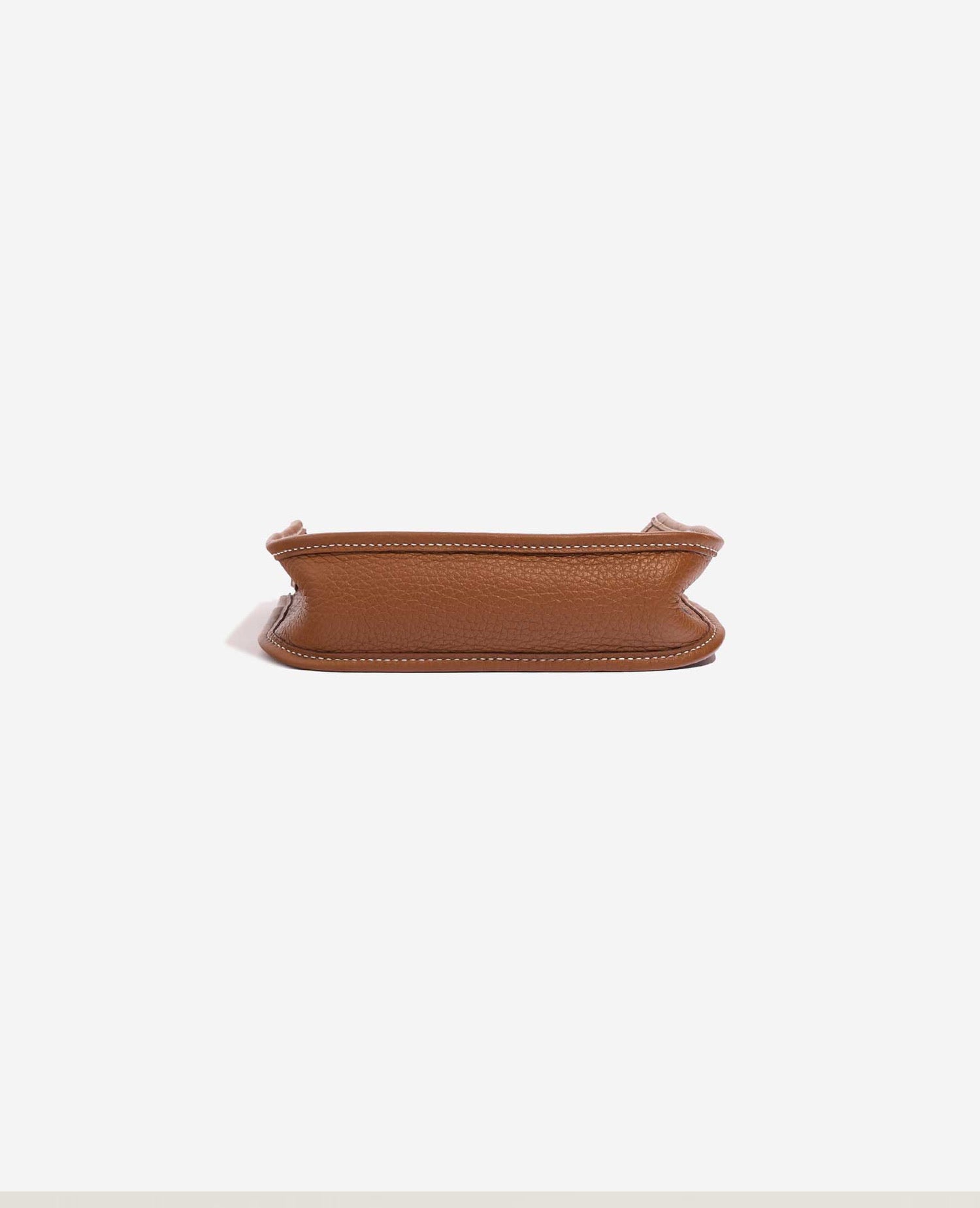 Hermès Evelyne 16 Amazone Gold