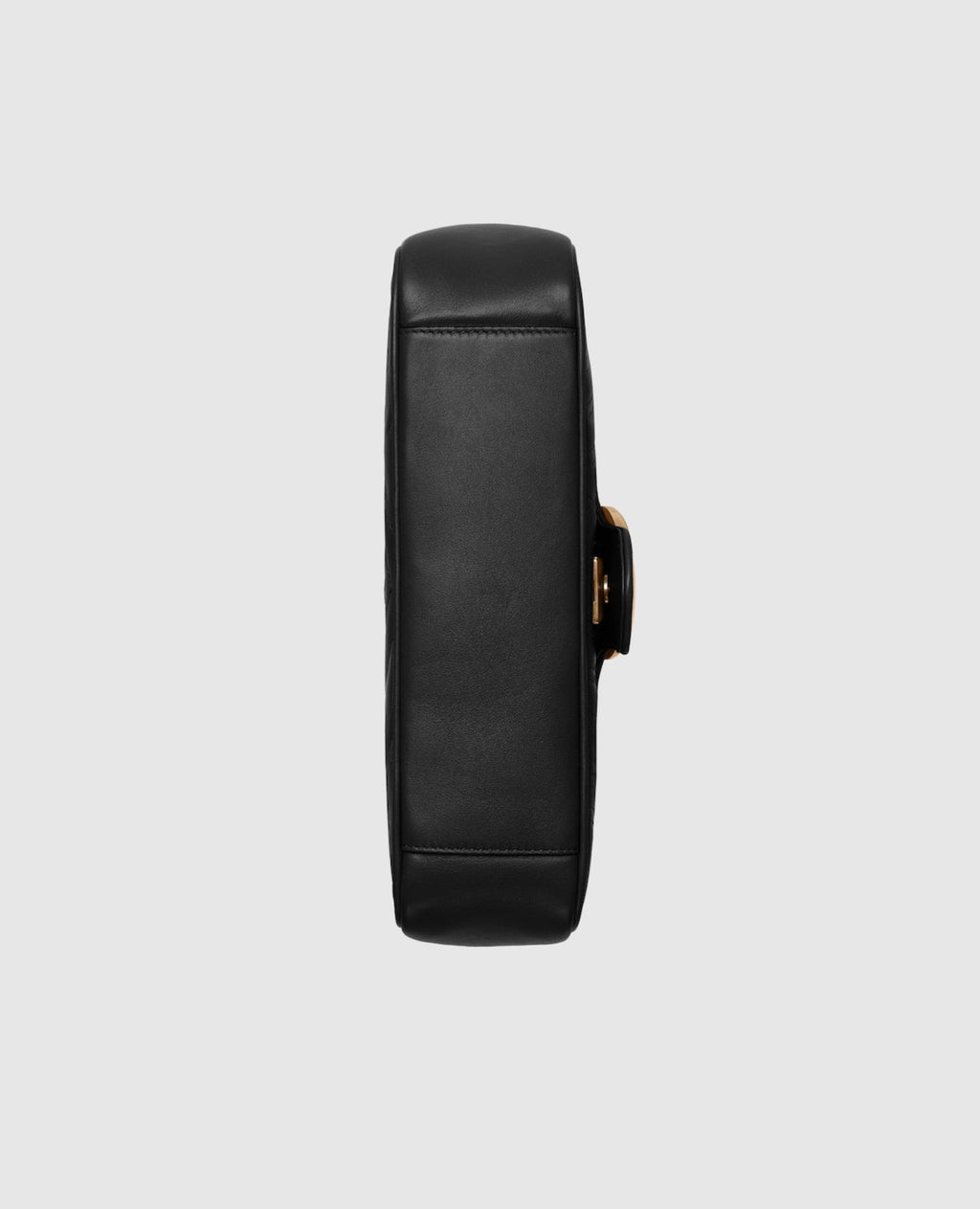 Gucci GG Marmont Small Bag Black