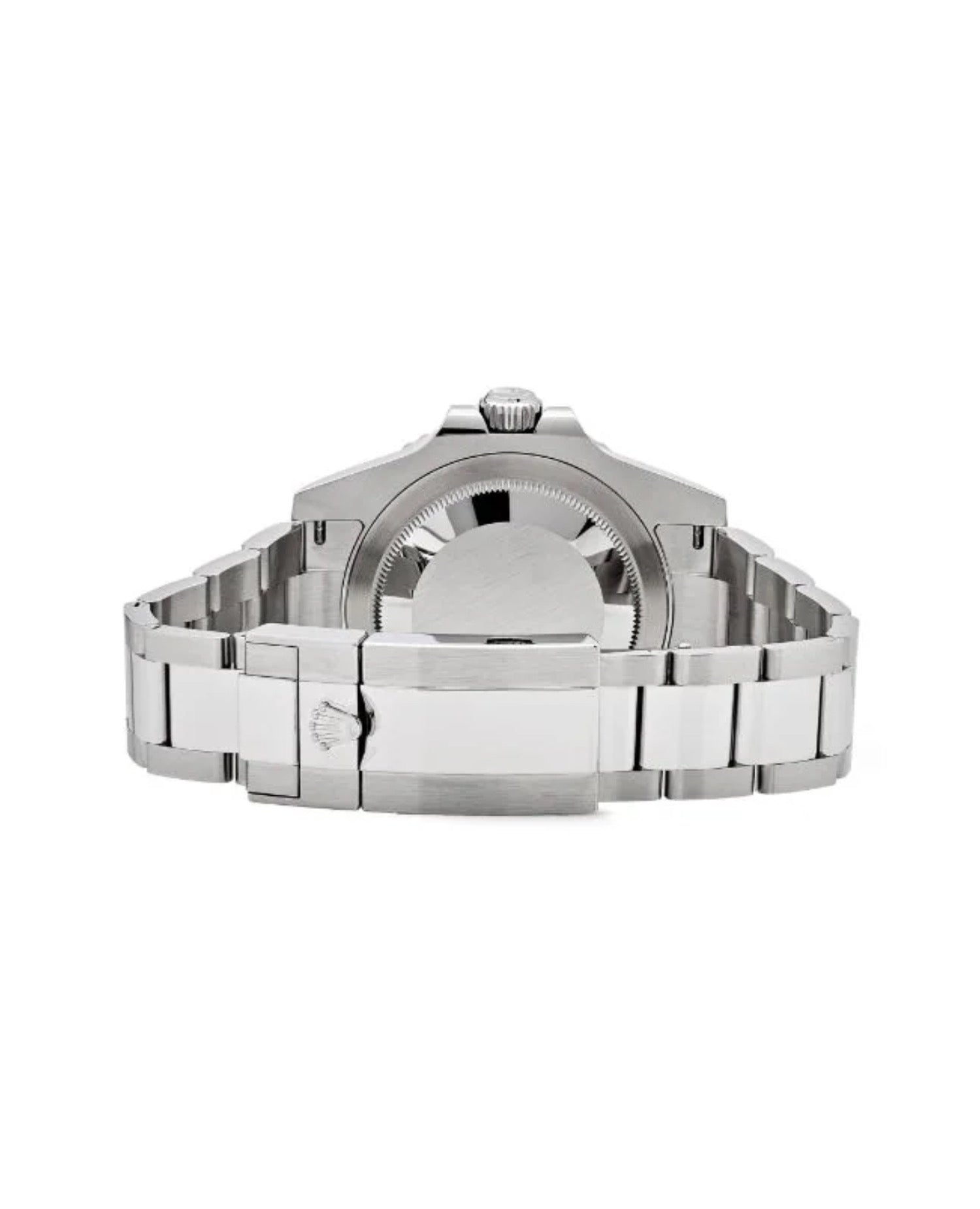 Rolex Pepsi 40