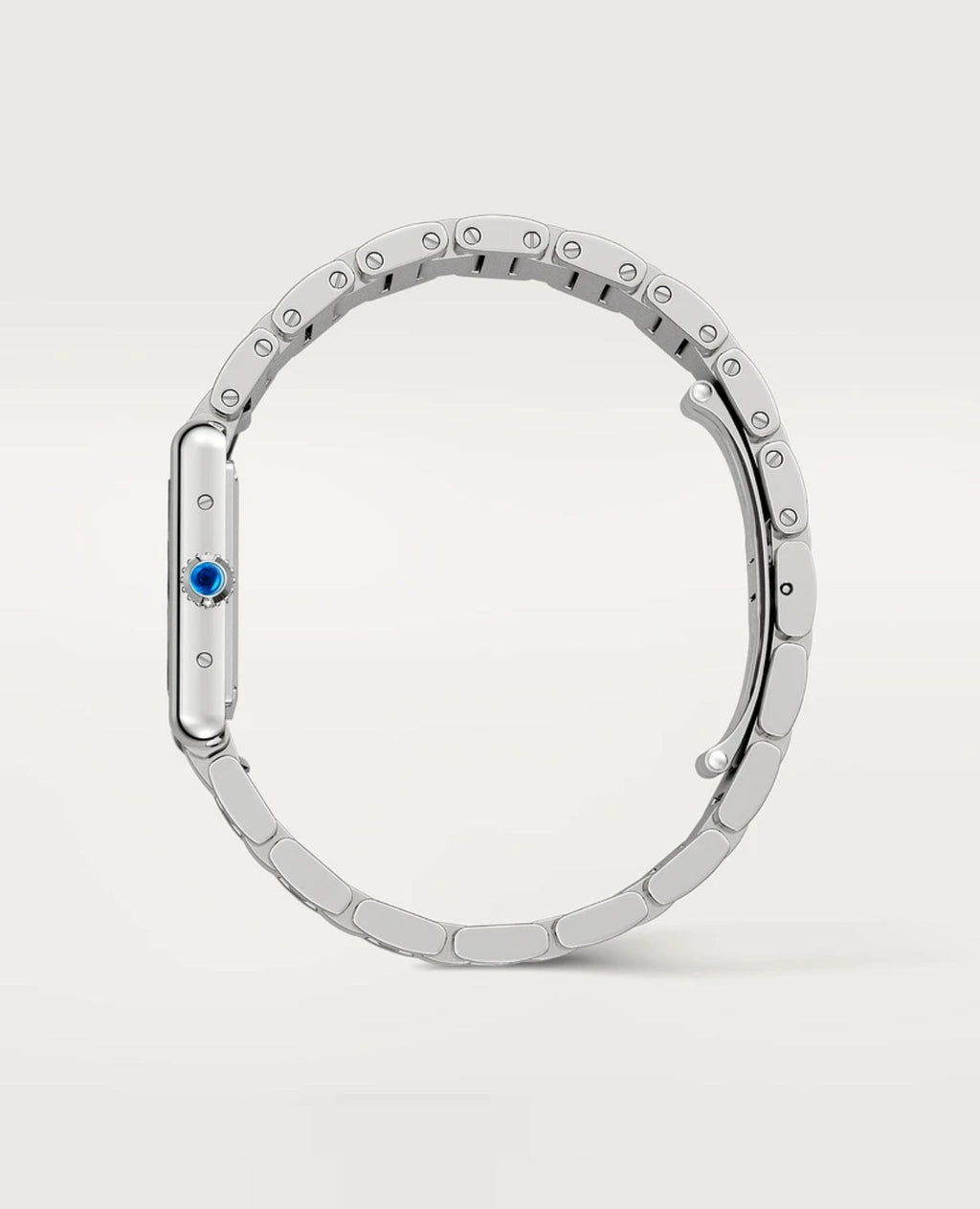 Cartier Tank Must Watch
