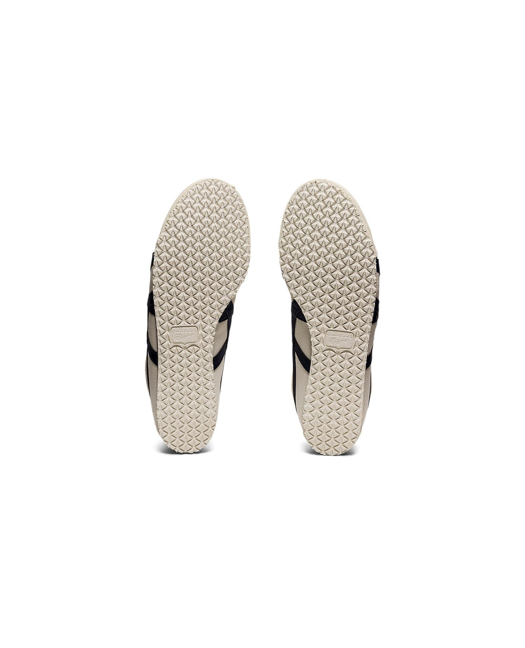 Onitsuka Tiger Mexico 66 SLIP-ON Brich/Midnight