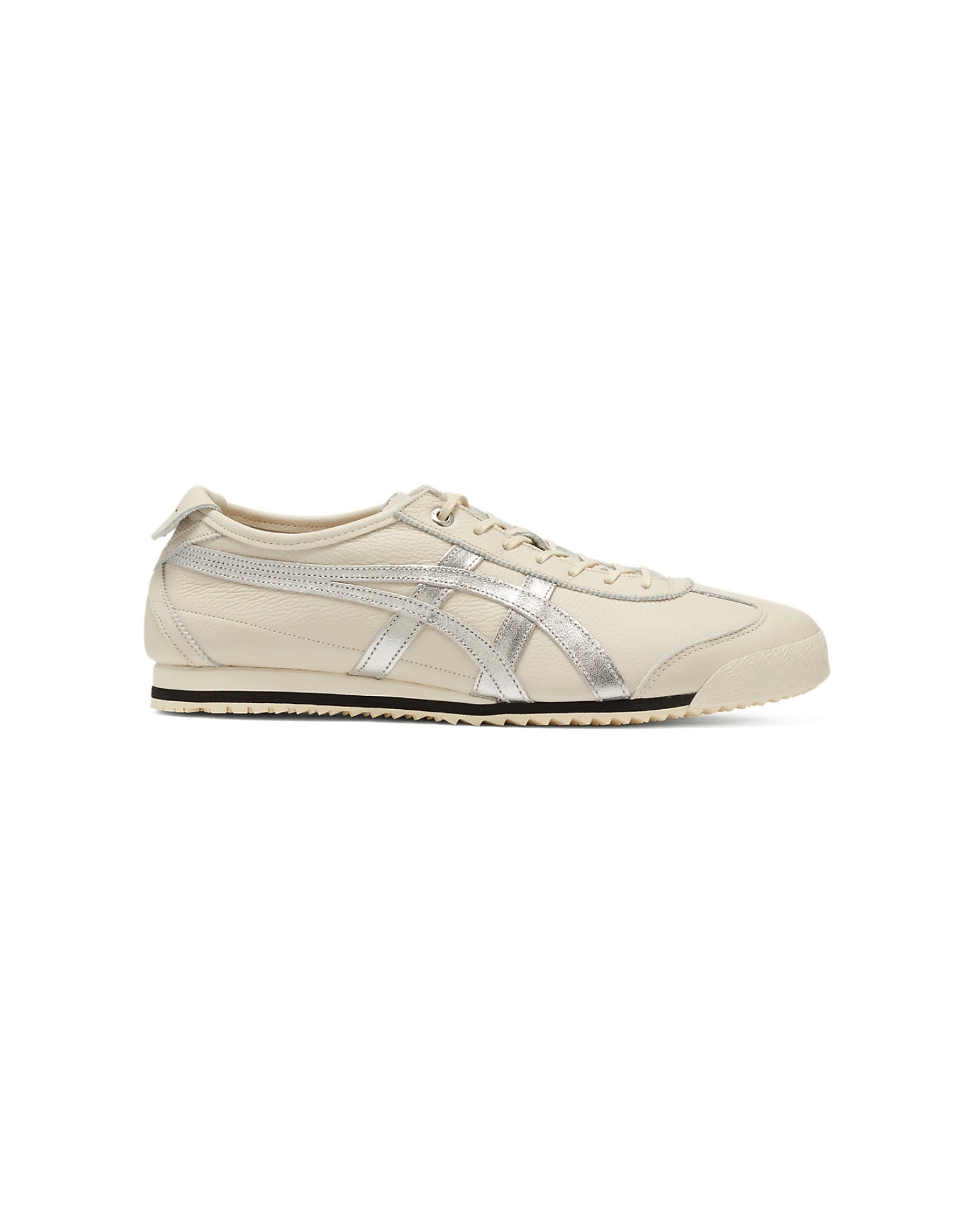 Onitsuka Tiger Mexico 66 SD Brich/Silver
