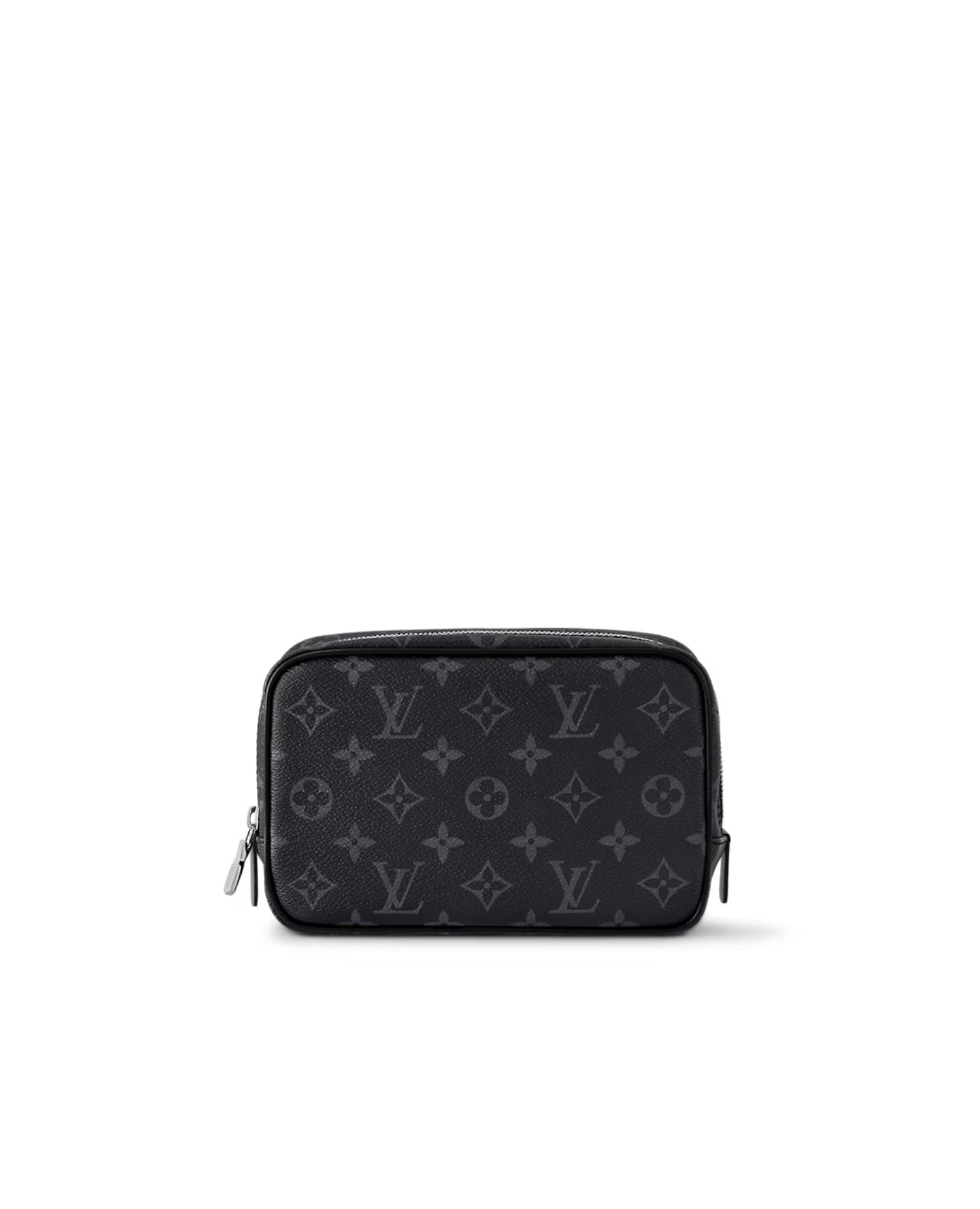 Louis Vuitton Toilet Pouch PM
